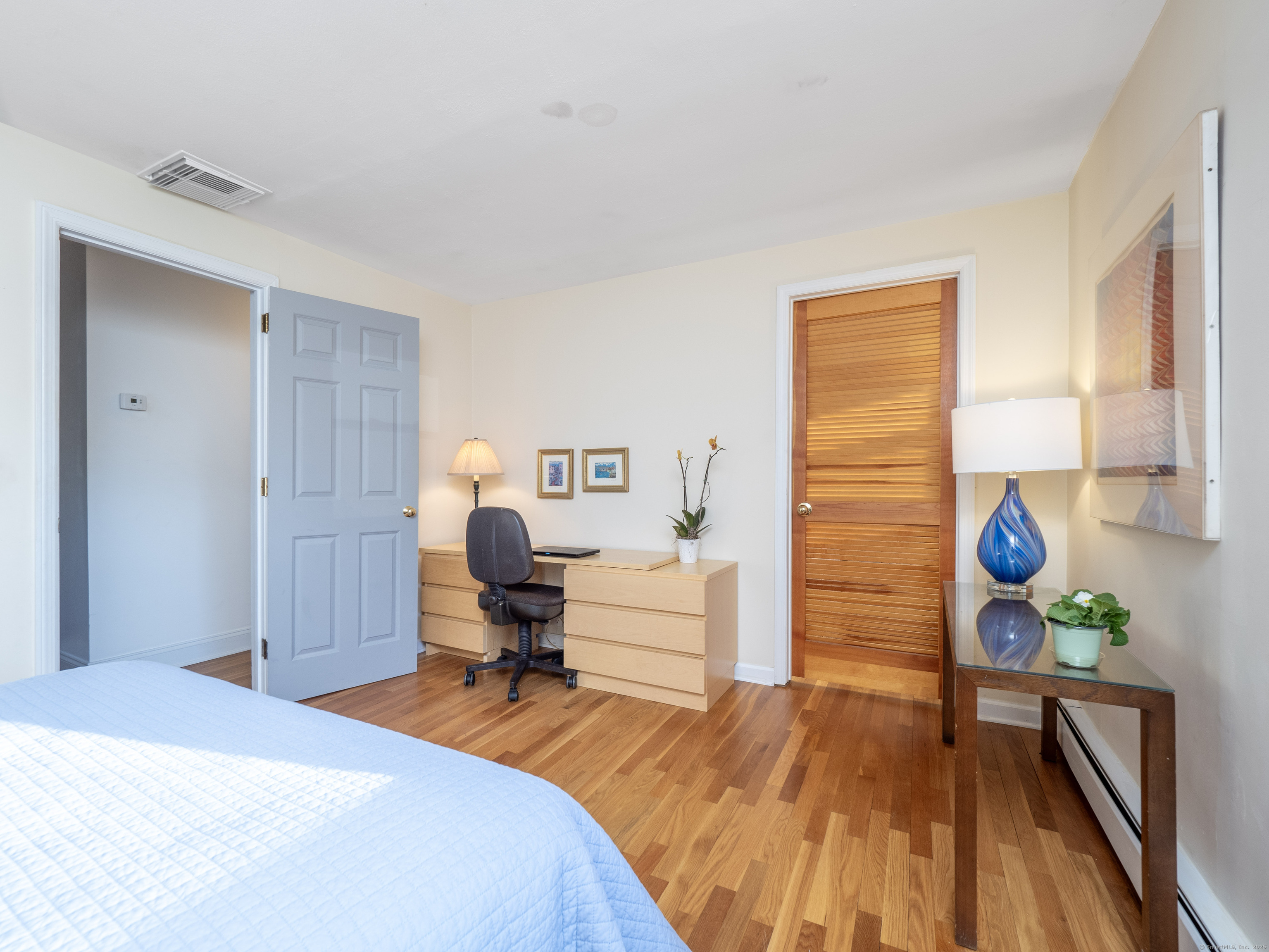 58 Pine Ridge Road