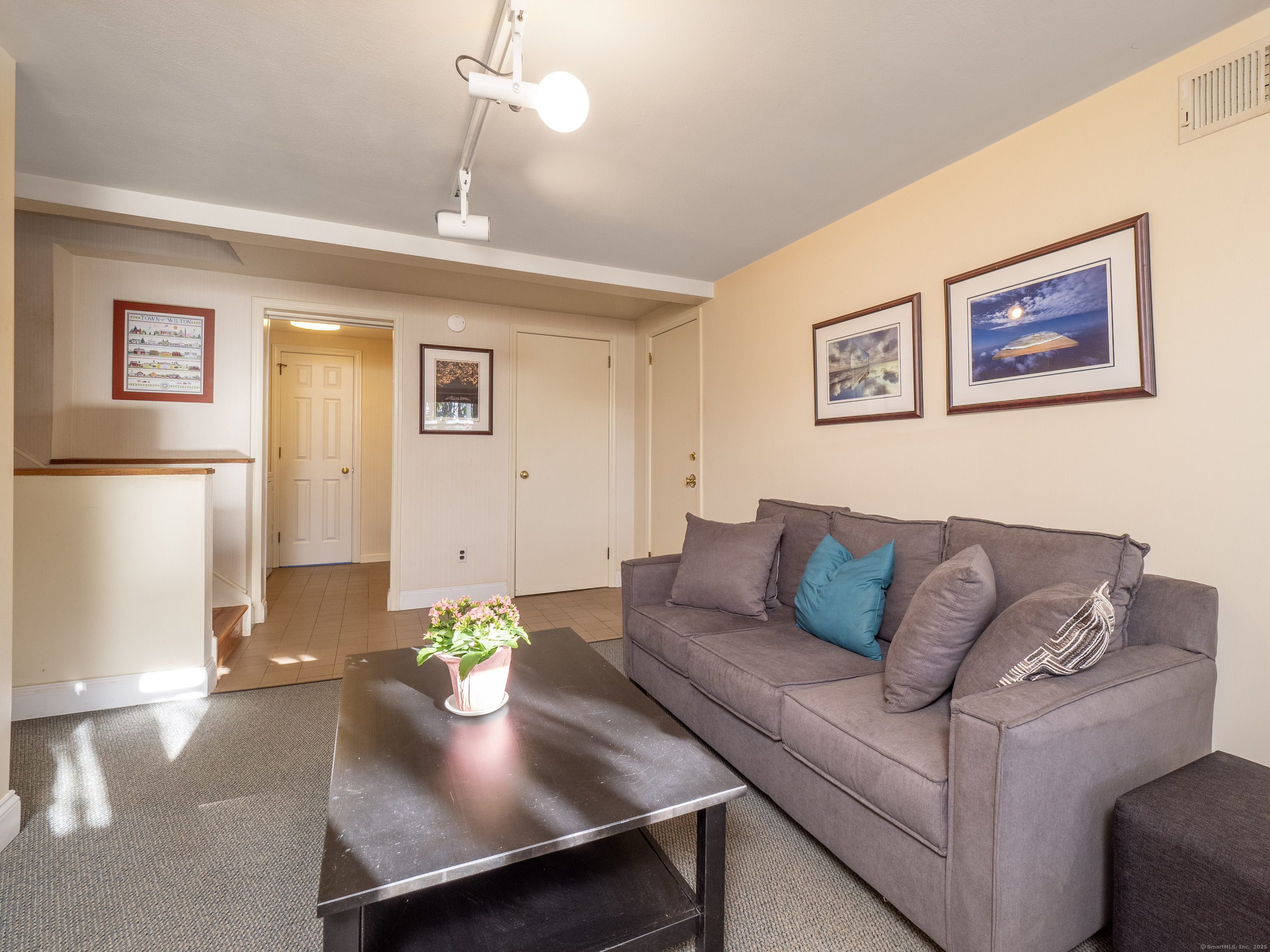 58 Pine Ridge Road
