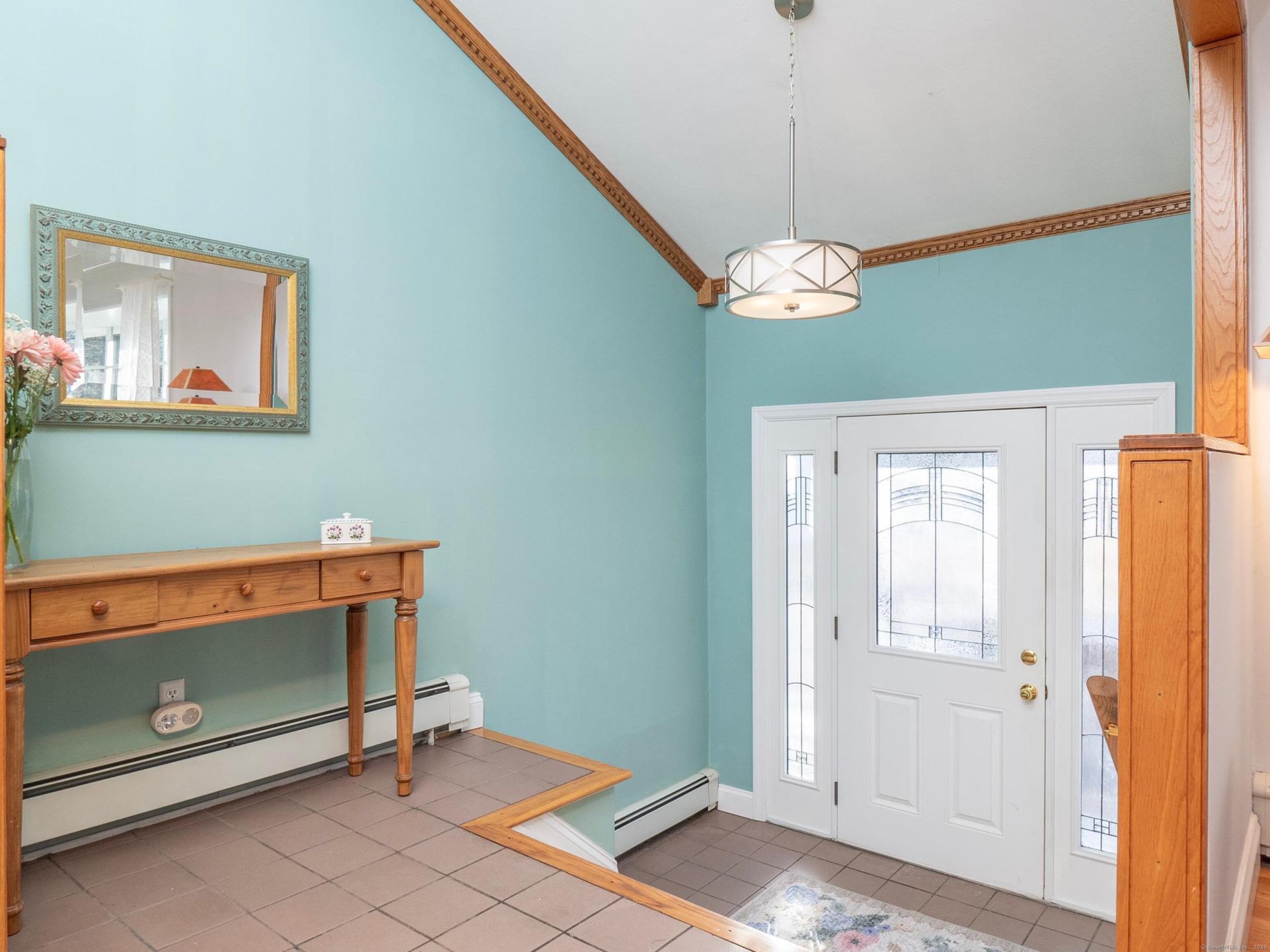 58 Pine Ridge Road