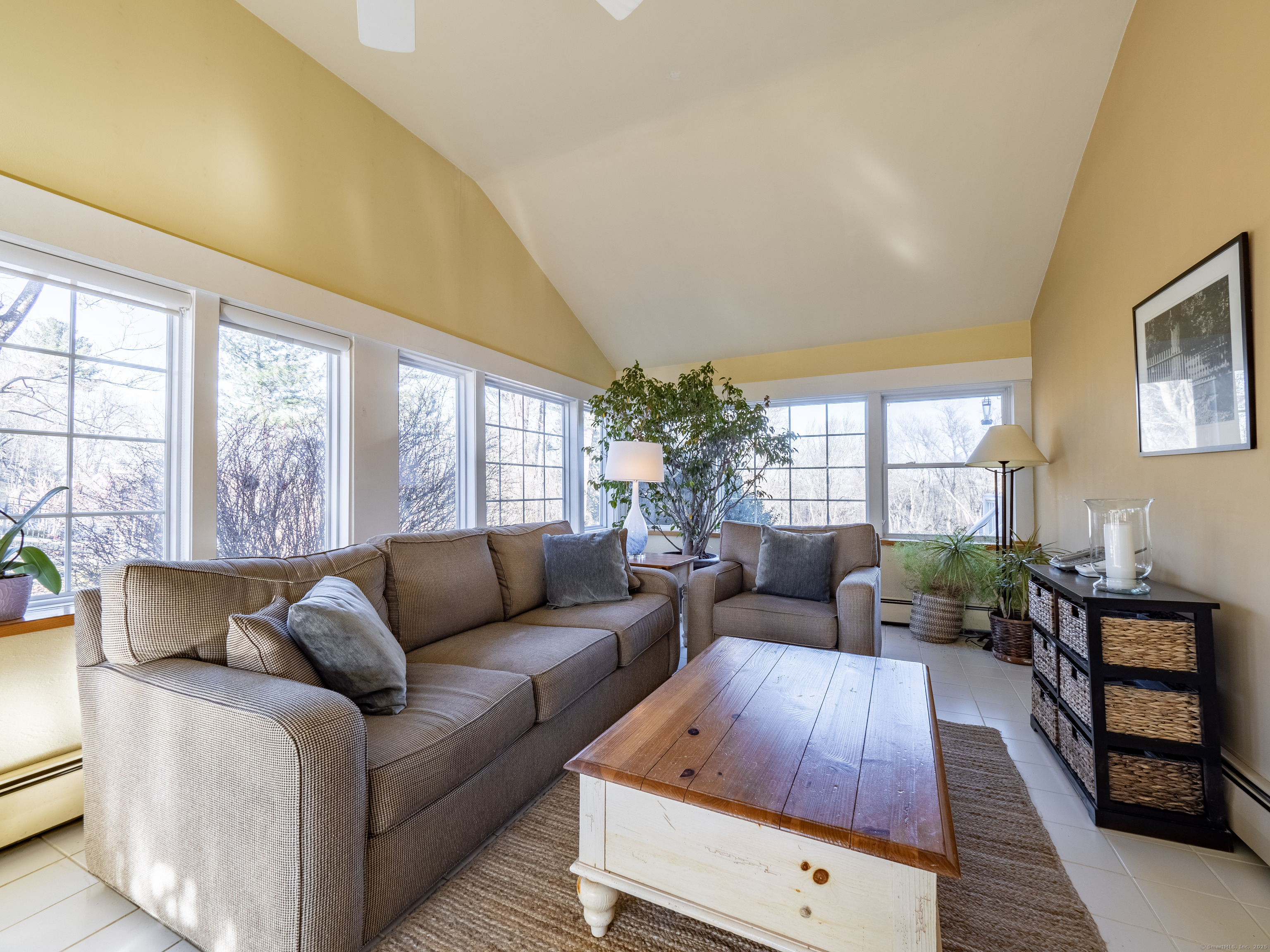 58 Pine Ridge Road