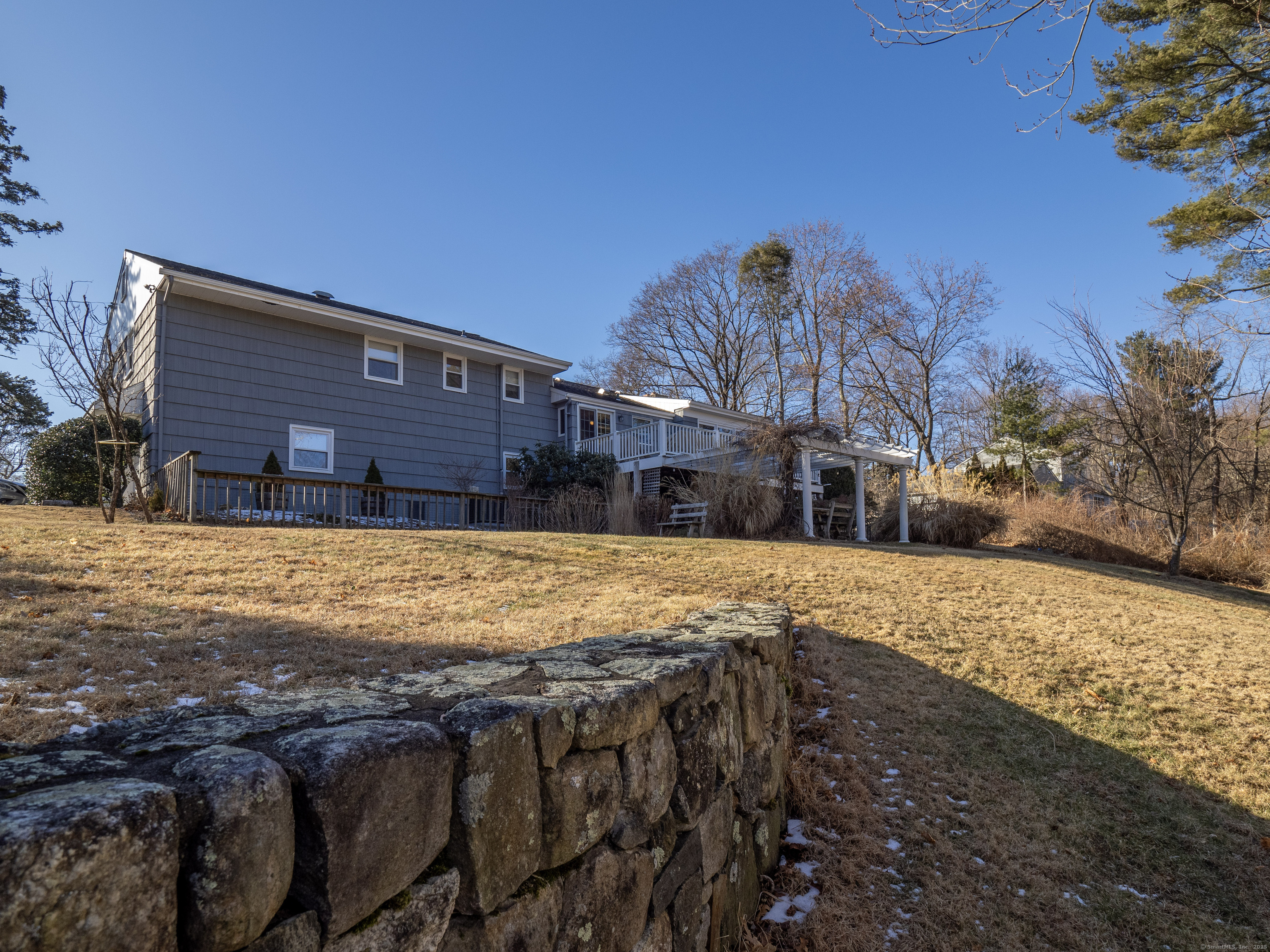 58 Pine Ridge Road