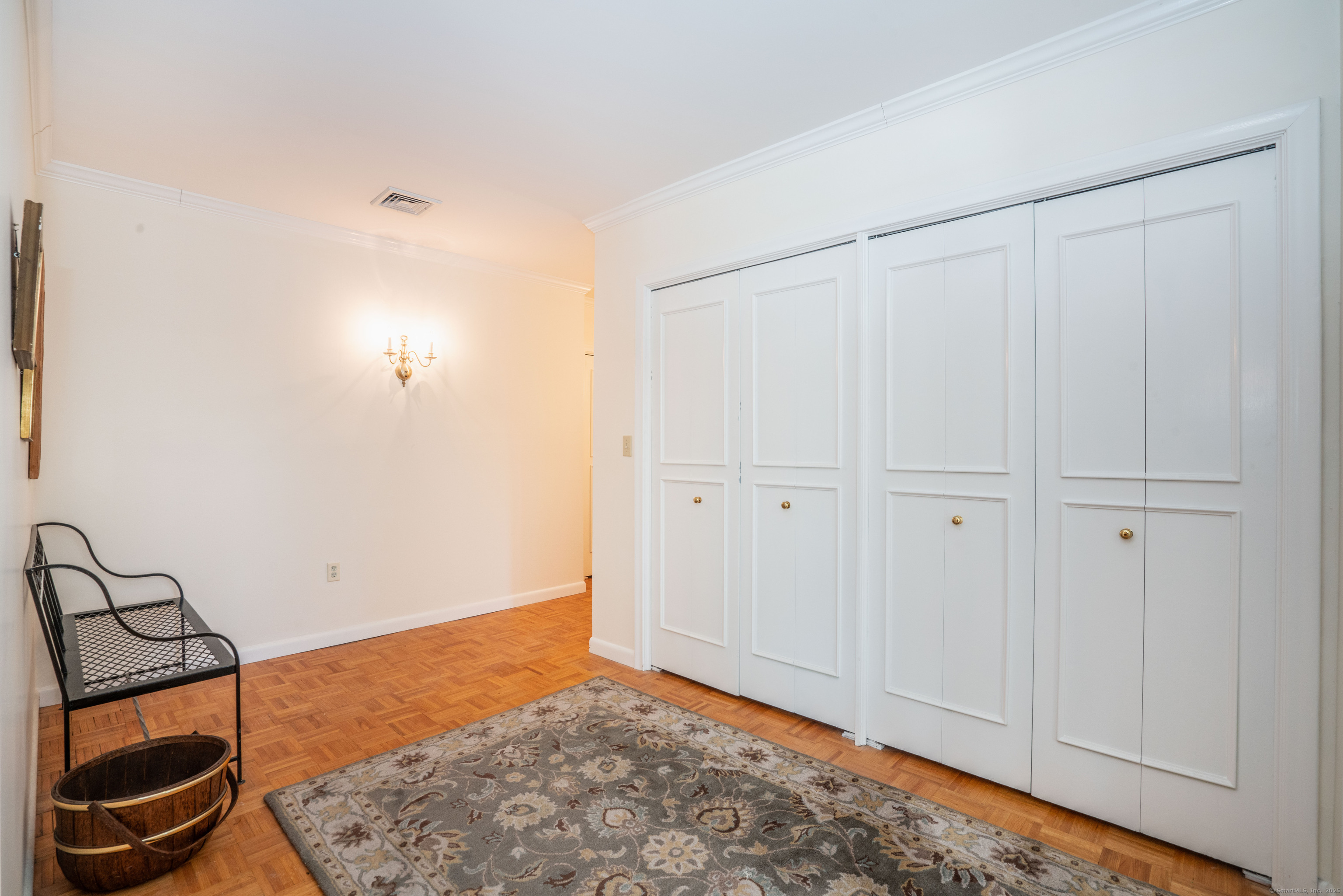 795 Prospect Avenue A2
