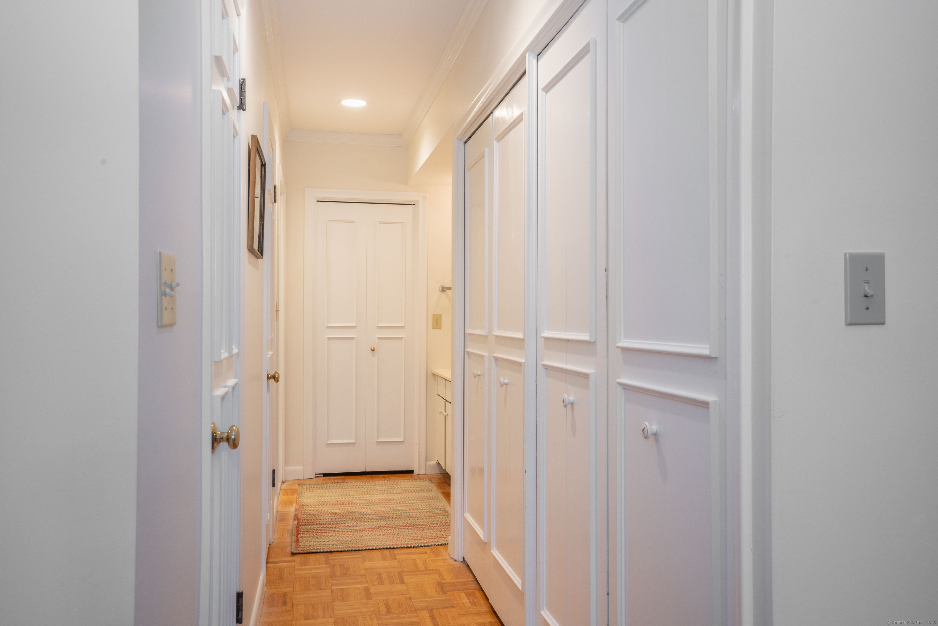 795 Prospect Avenue A2