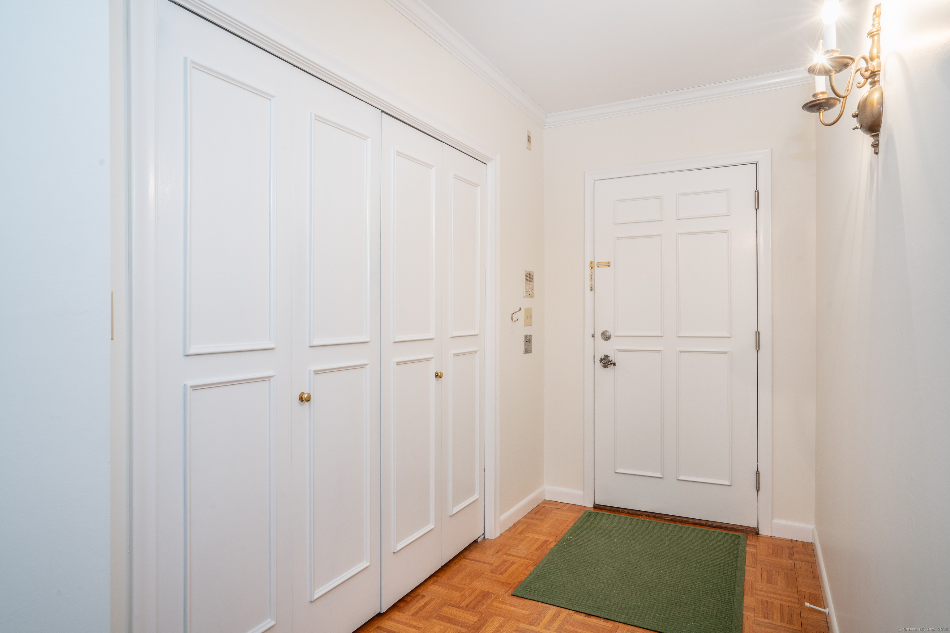 795 Prospect Avenue A2