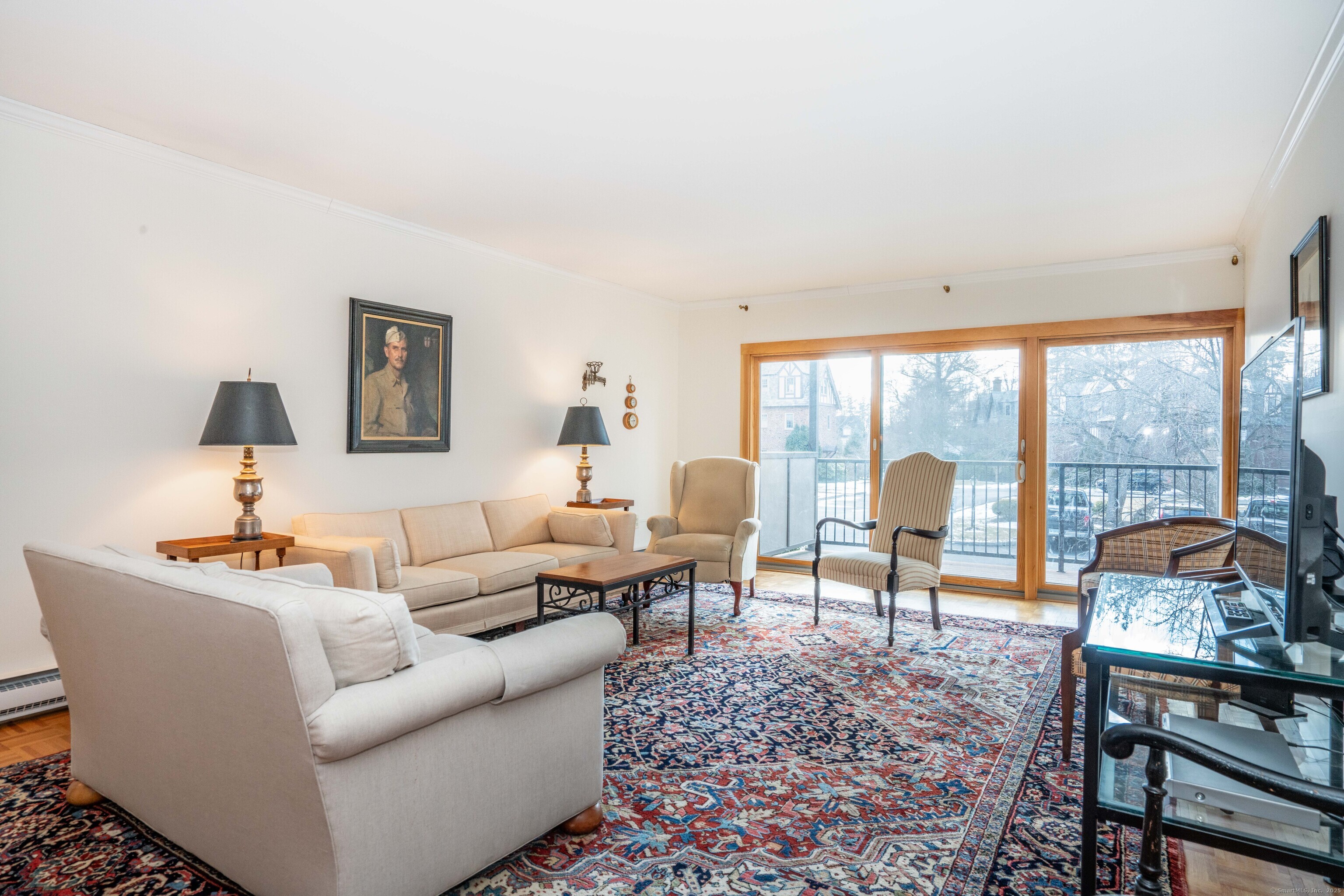 795 Prospect Avenue A2