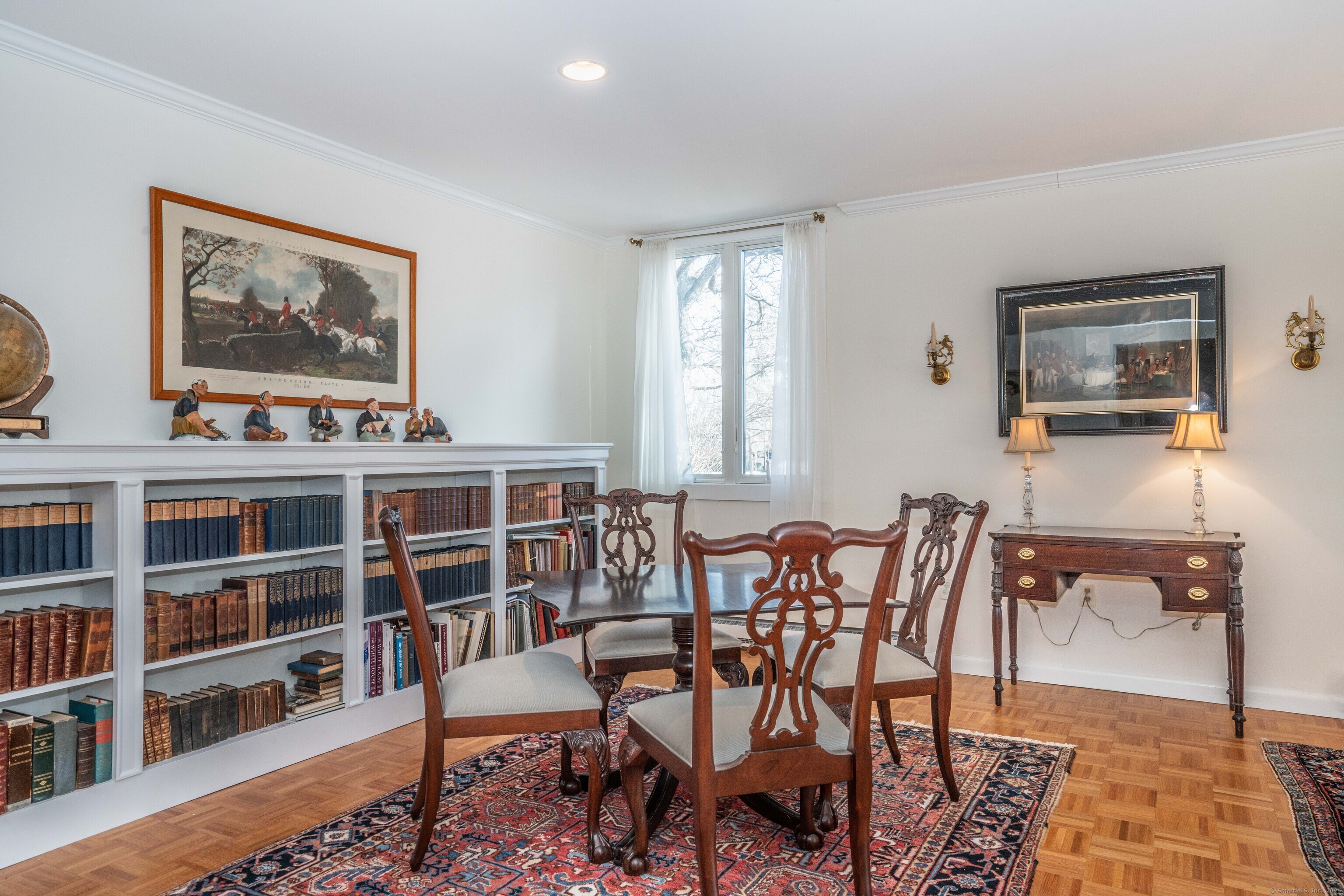 795 Prospect Avenue A2