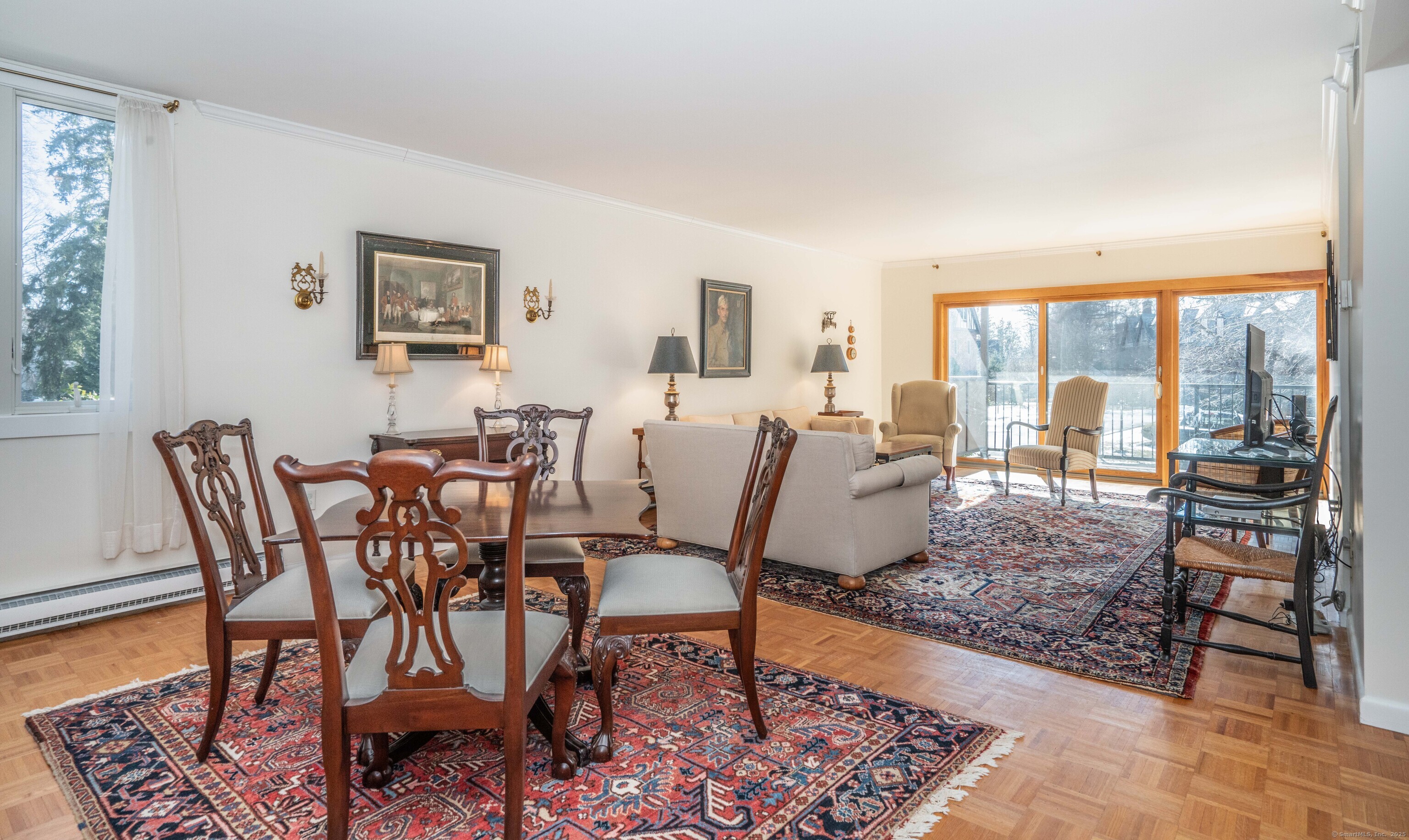 795 Prospect Avenue A2