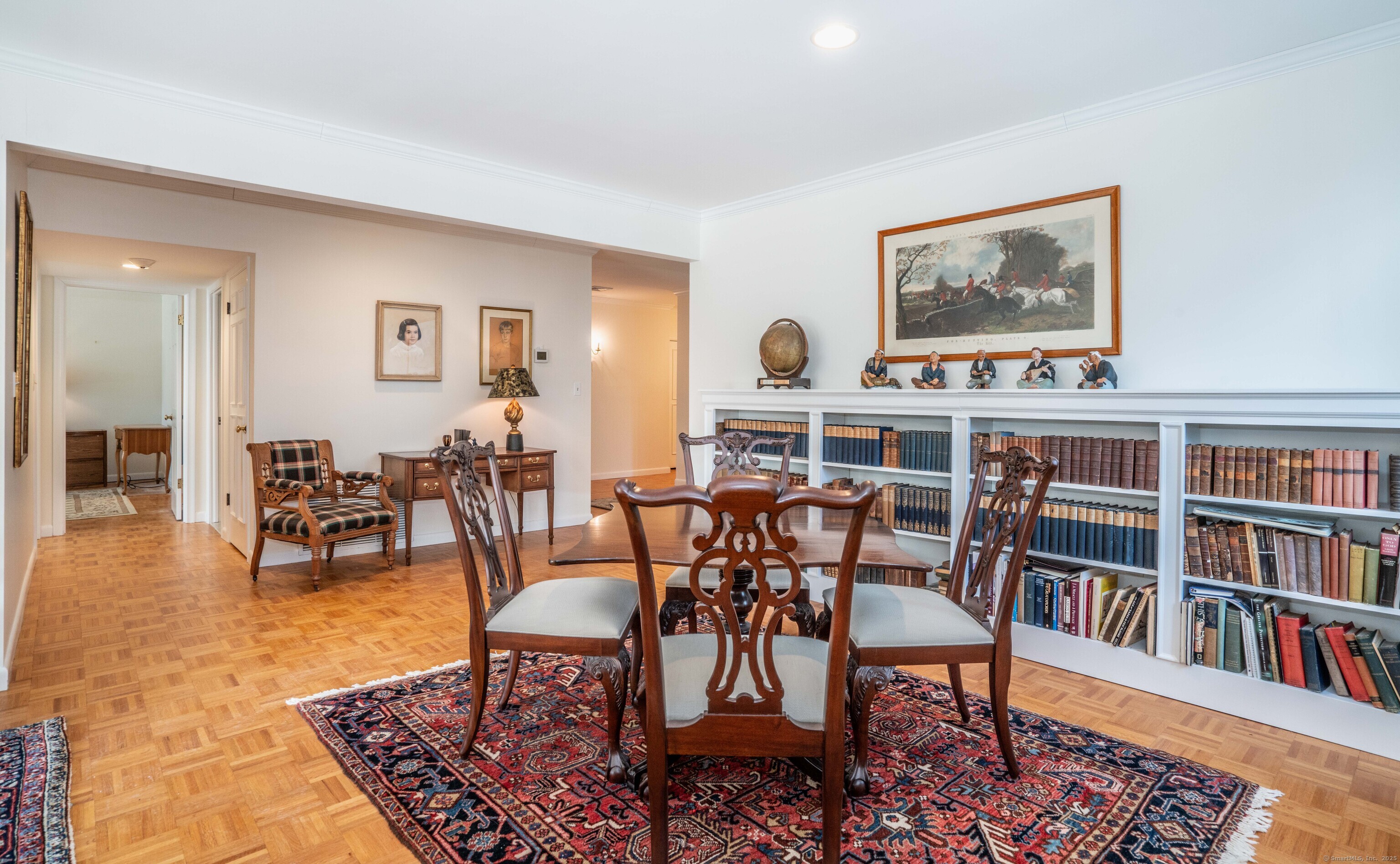 795 Prospect Avenue A2