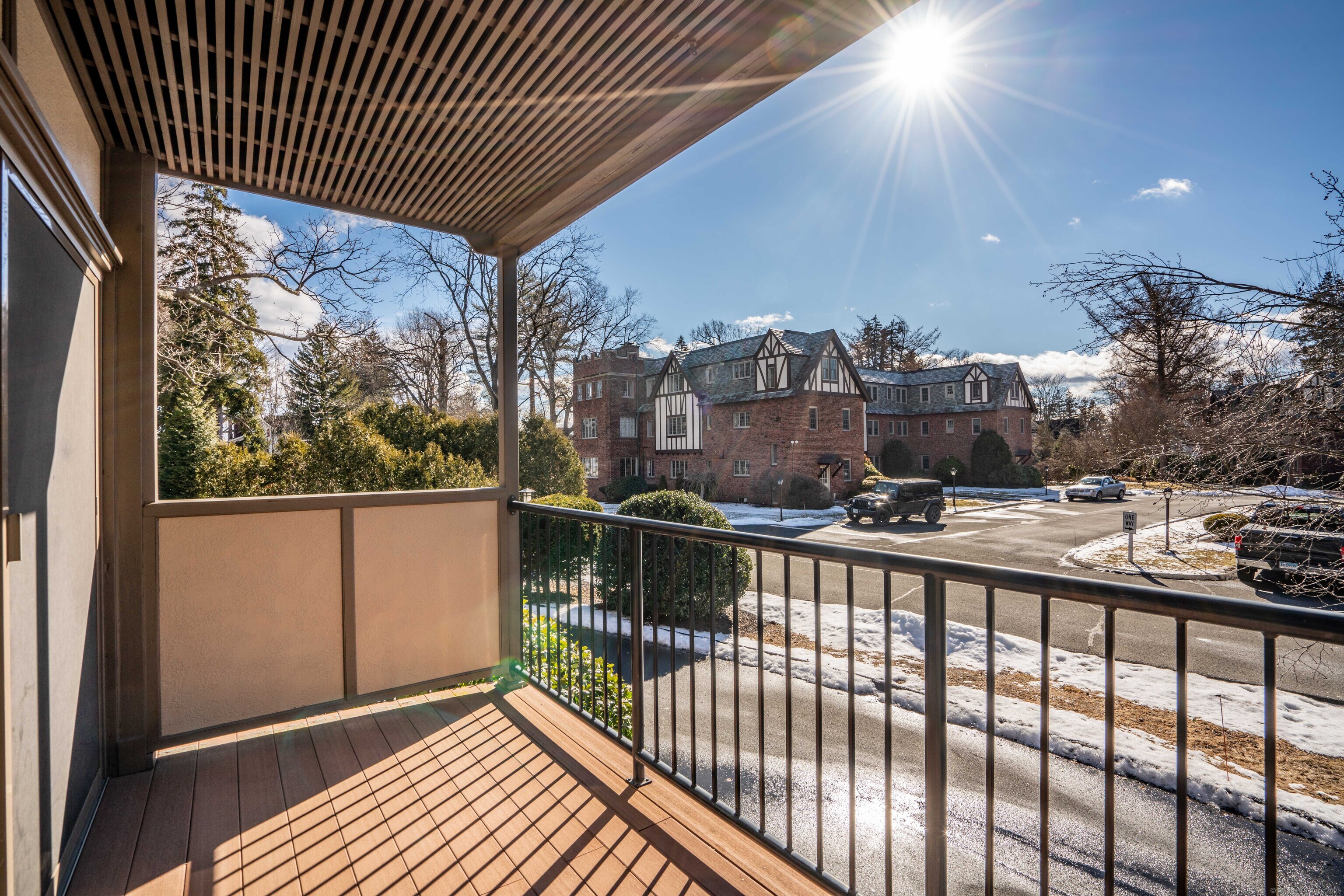 795 Prospect Avenue A2
