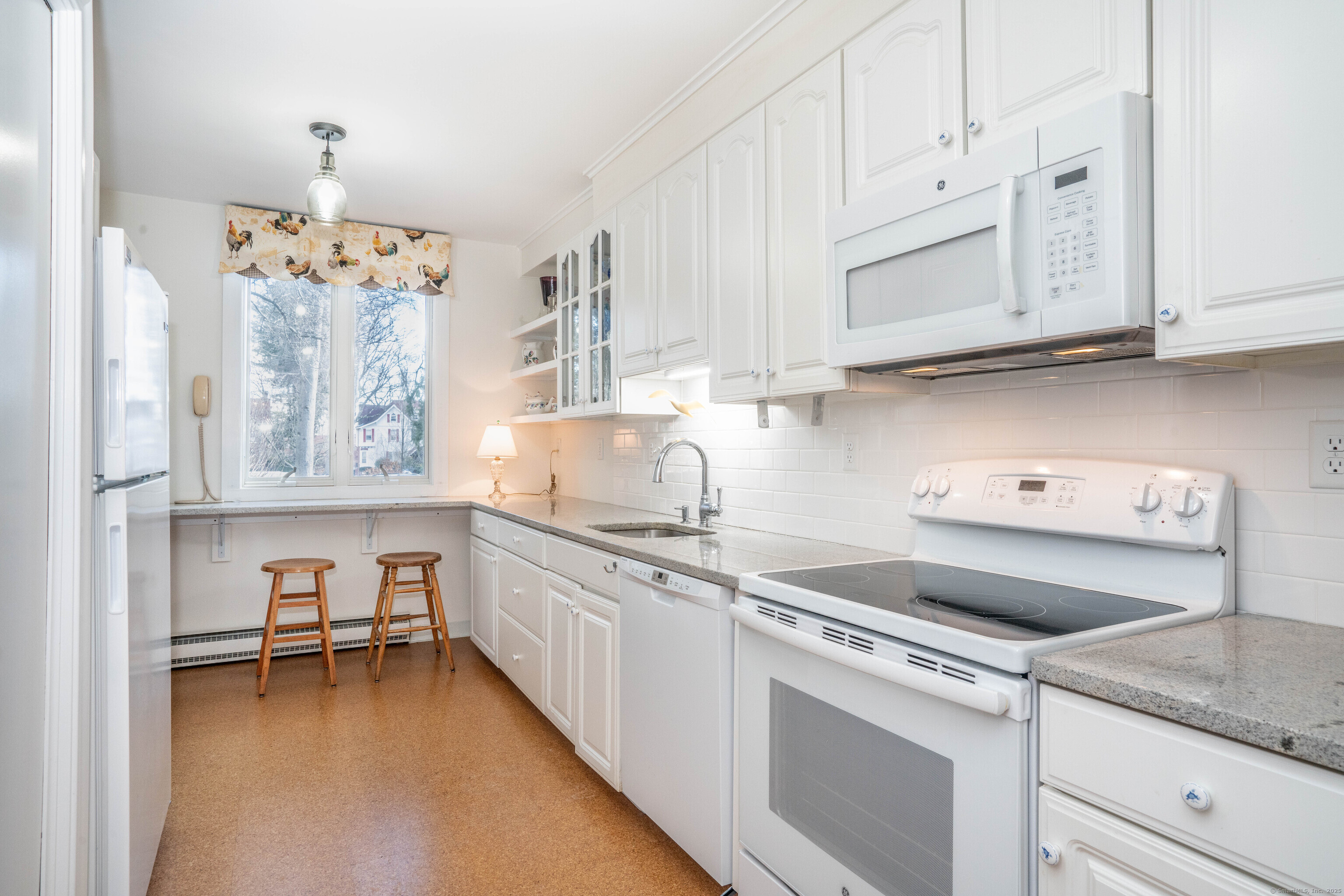 795 Prospect Avenue A2