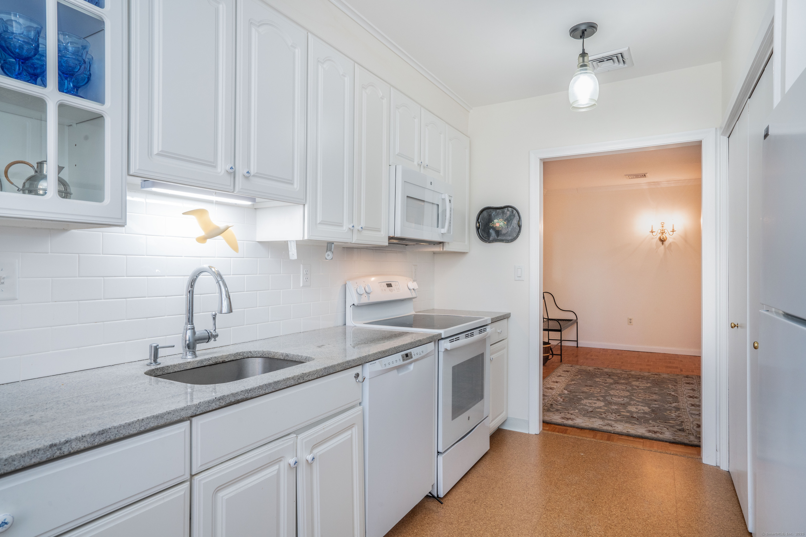795 Prospect Avenue A2
