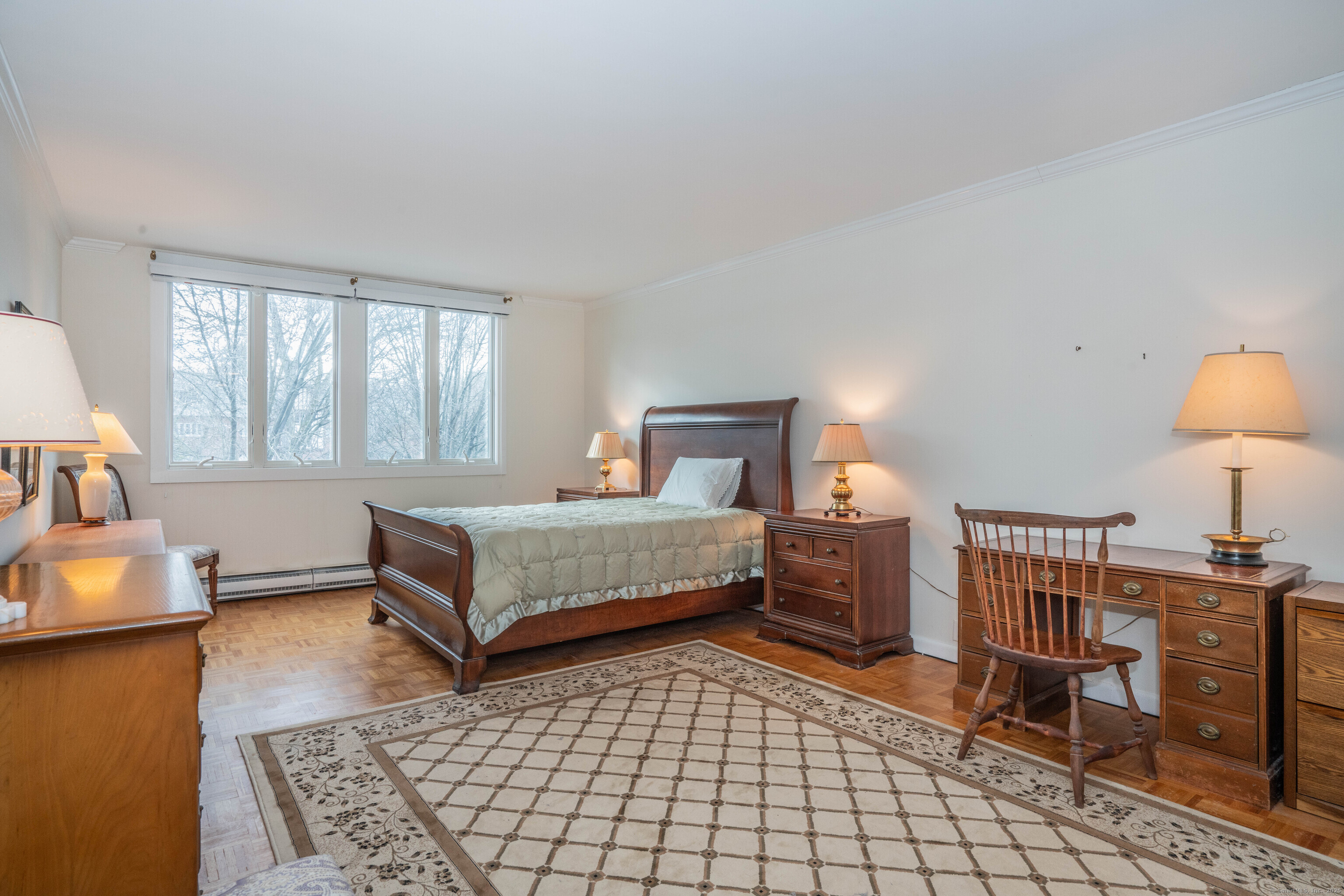 795 Prospect Avenue A2