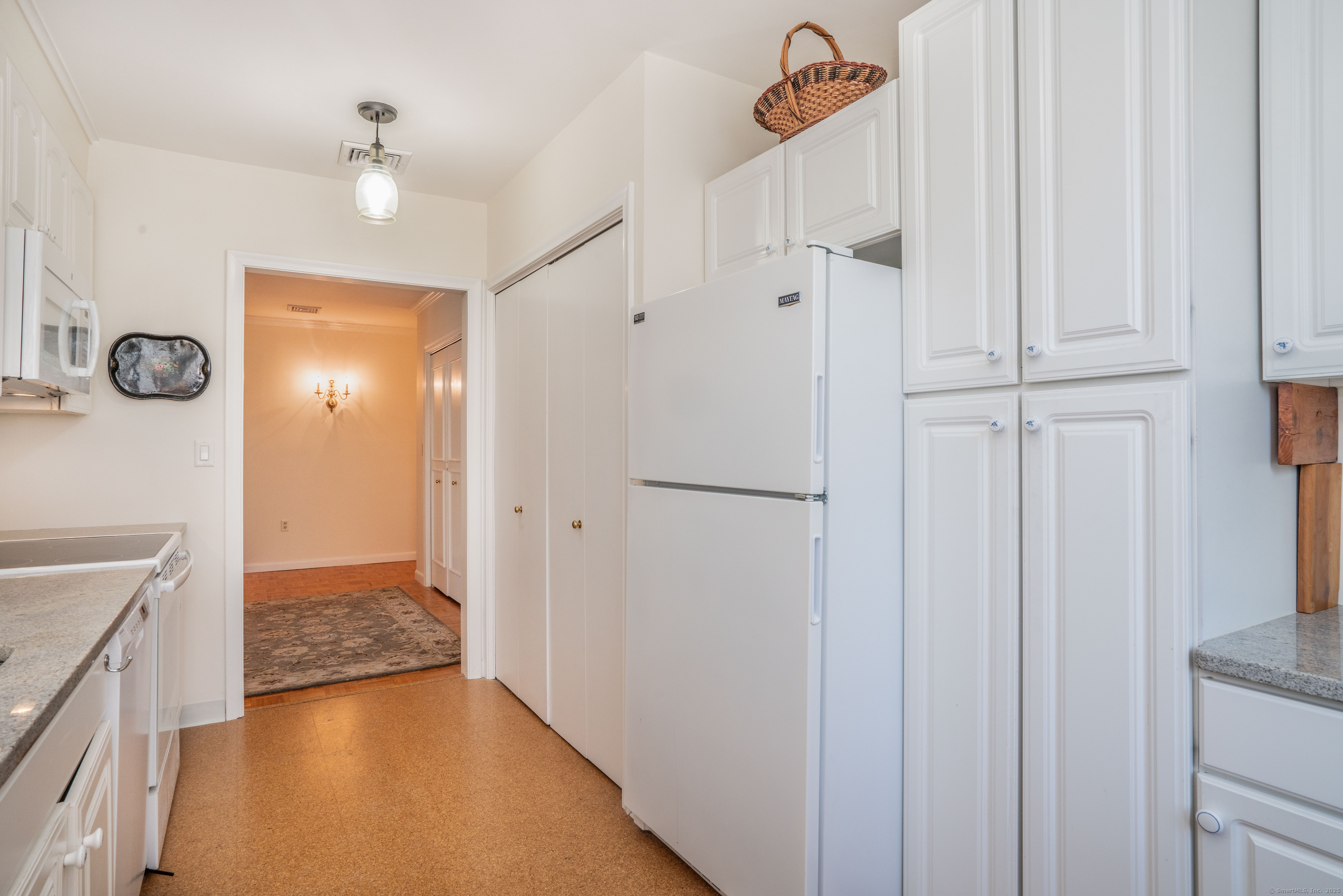 795 Prospect Avenue A2