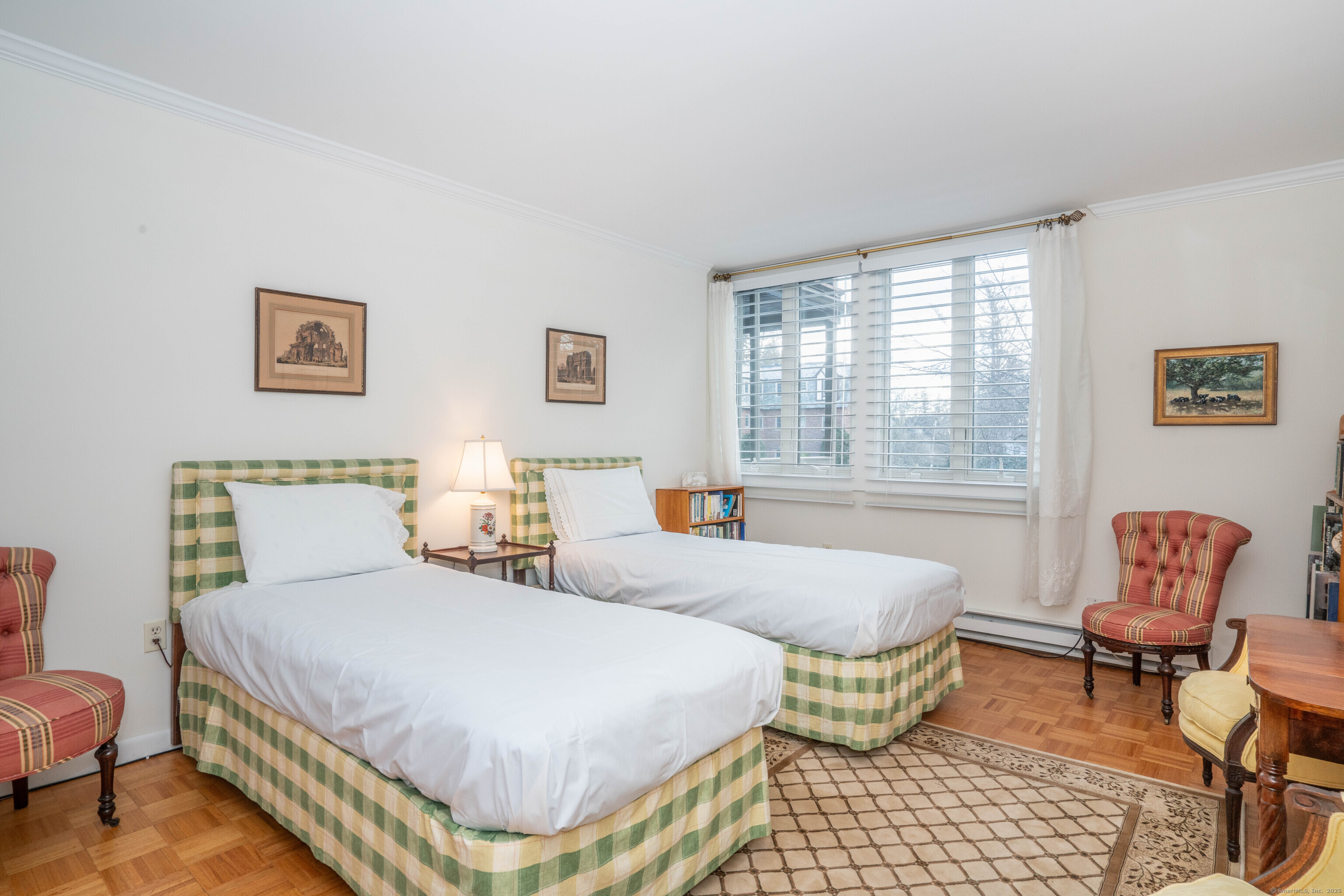 795 Prospect Avenue A2