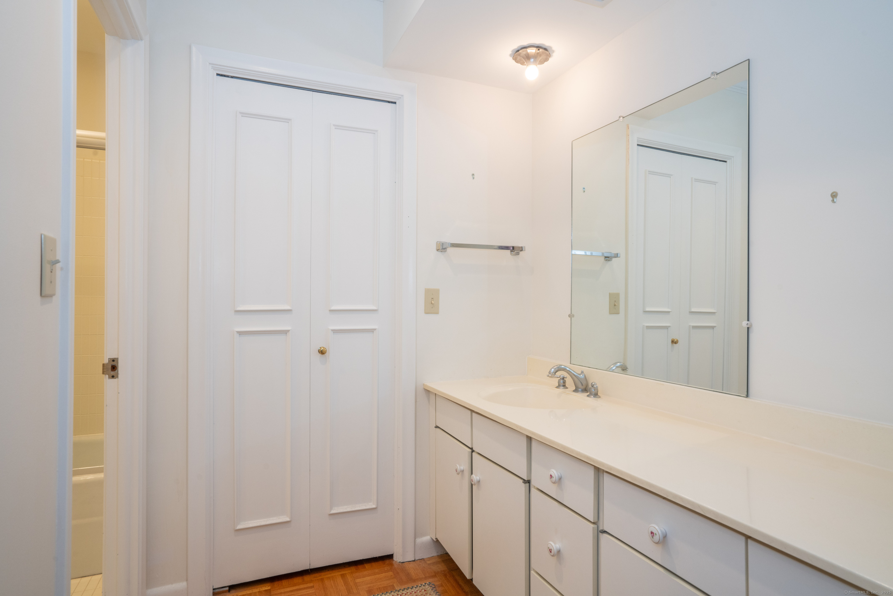 795 Prospect Avenue A2