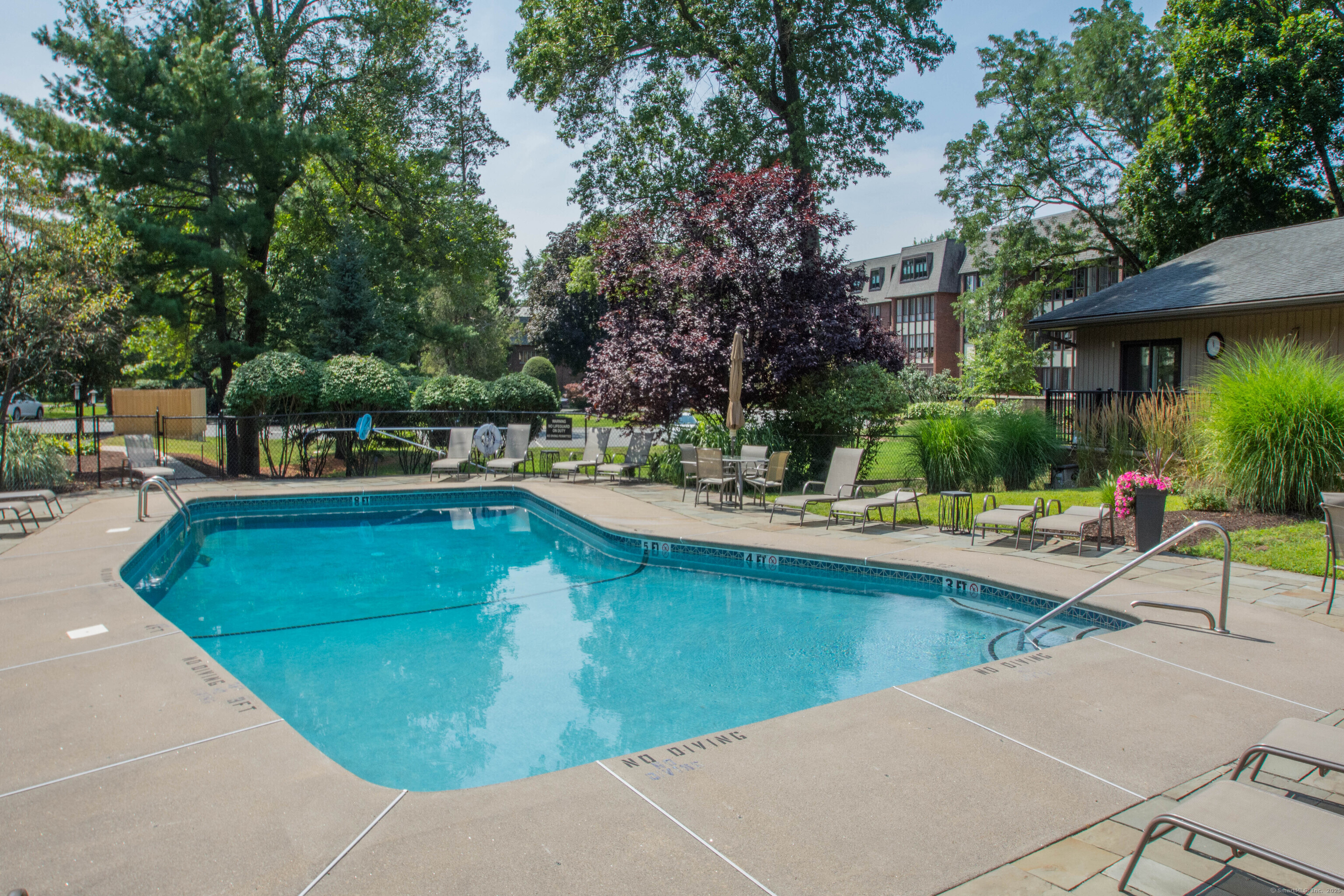 795 Prospect Avenue A2