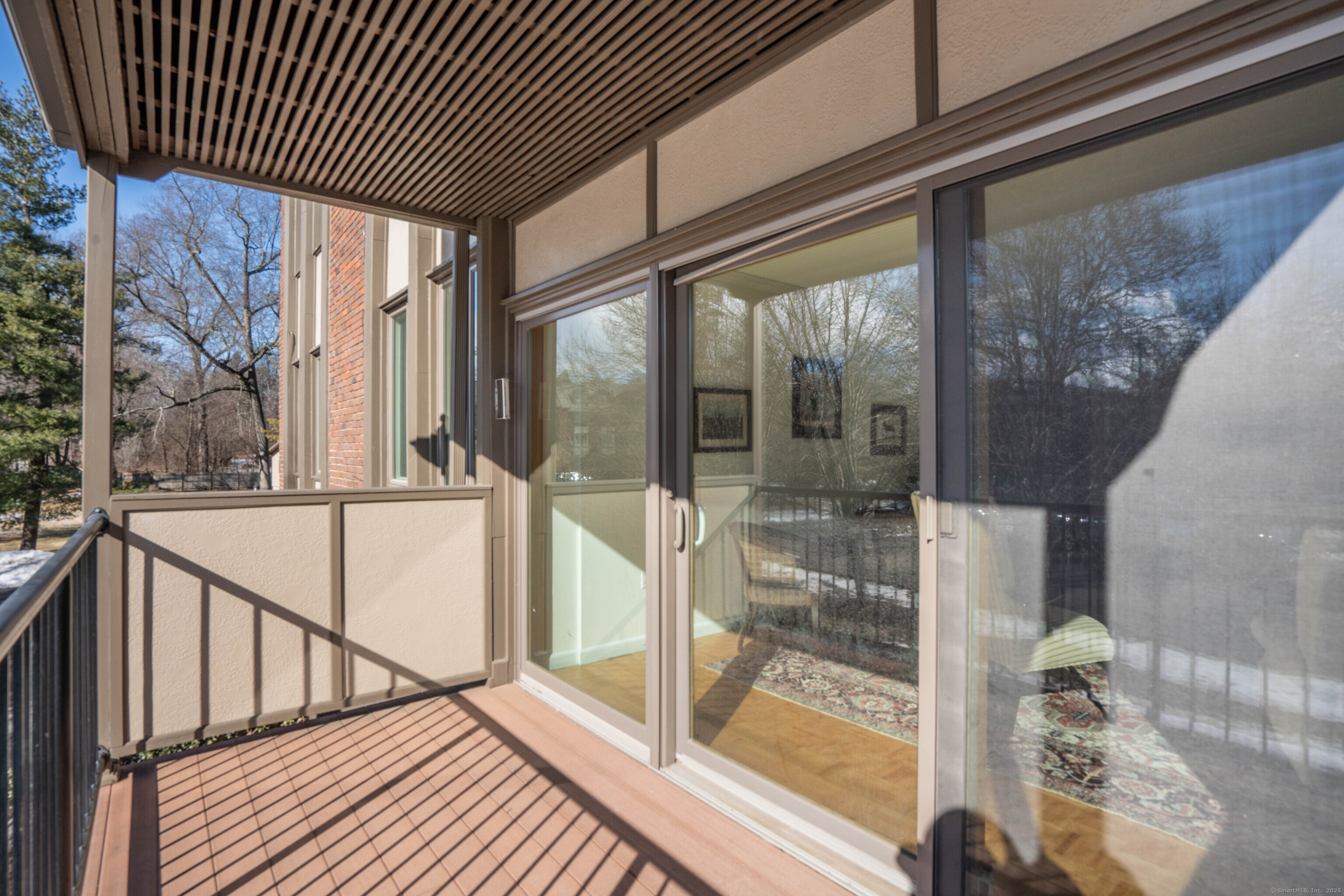 795 Prospect Avenue A2