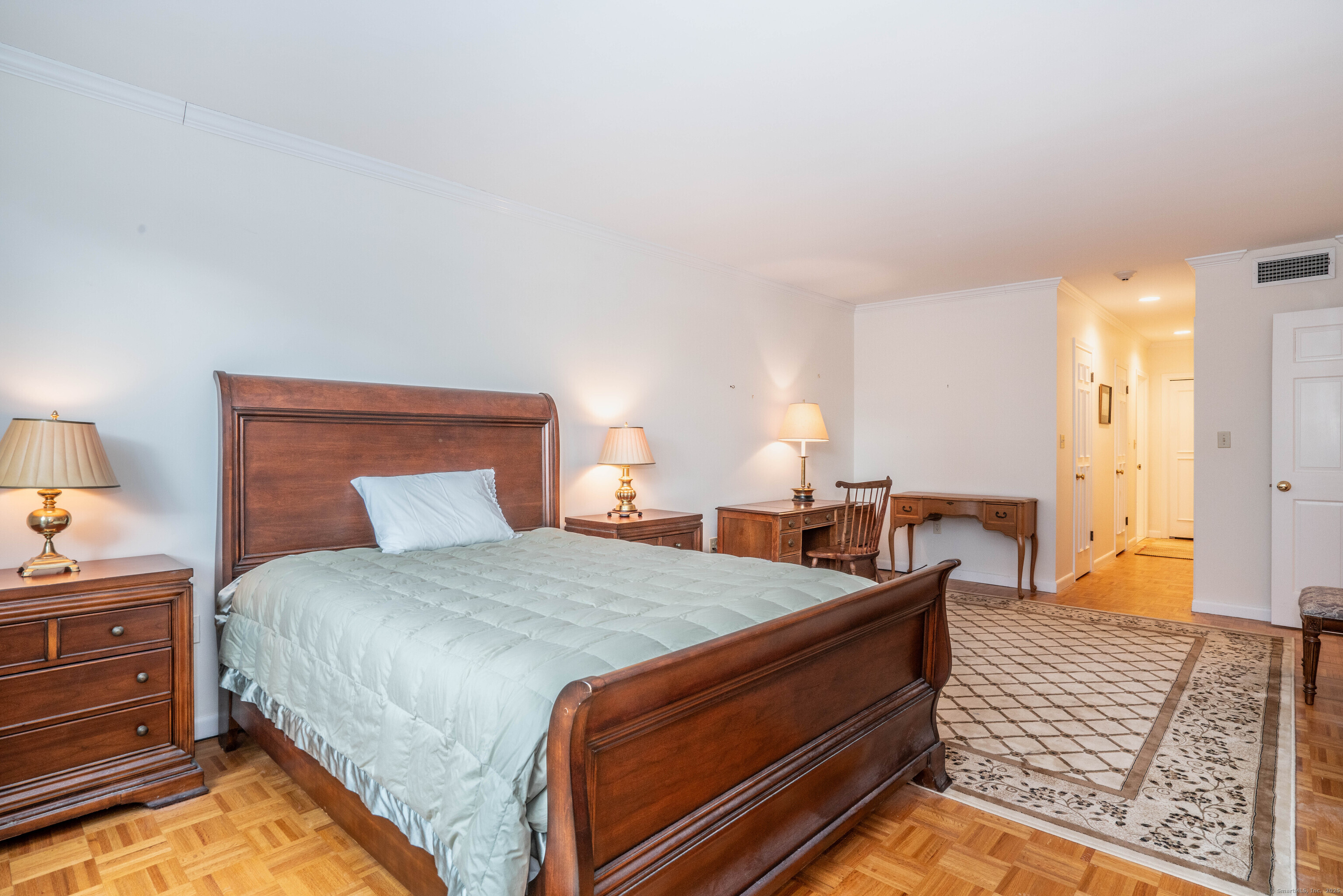 795 Prospect Avenue A2