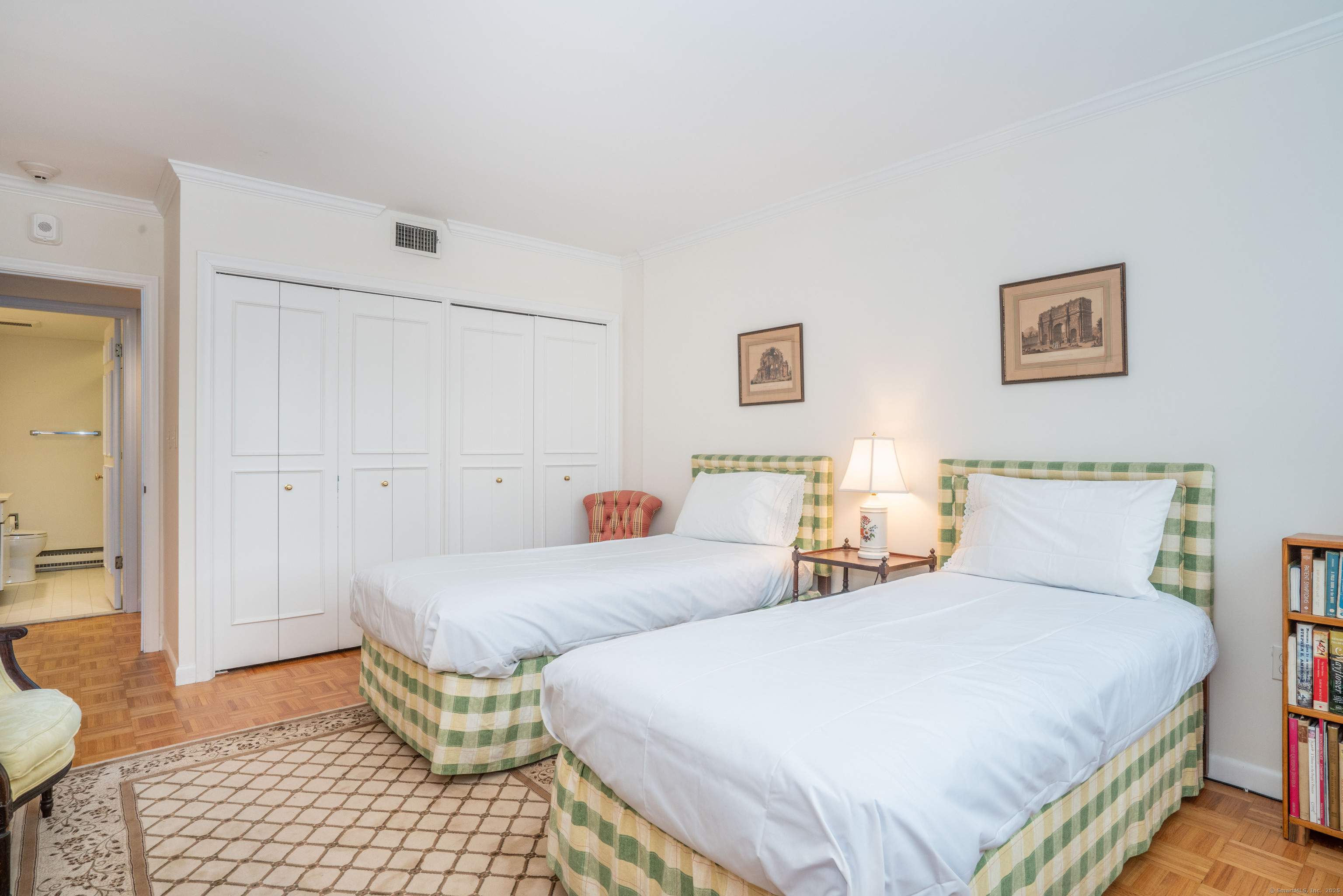 795 Prospect Avenue A2