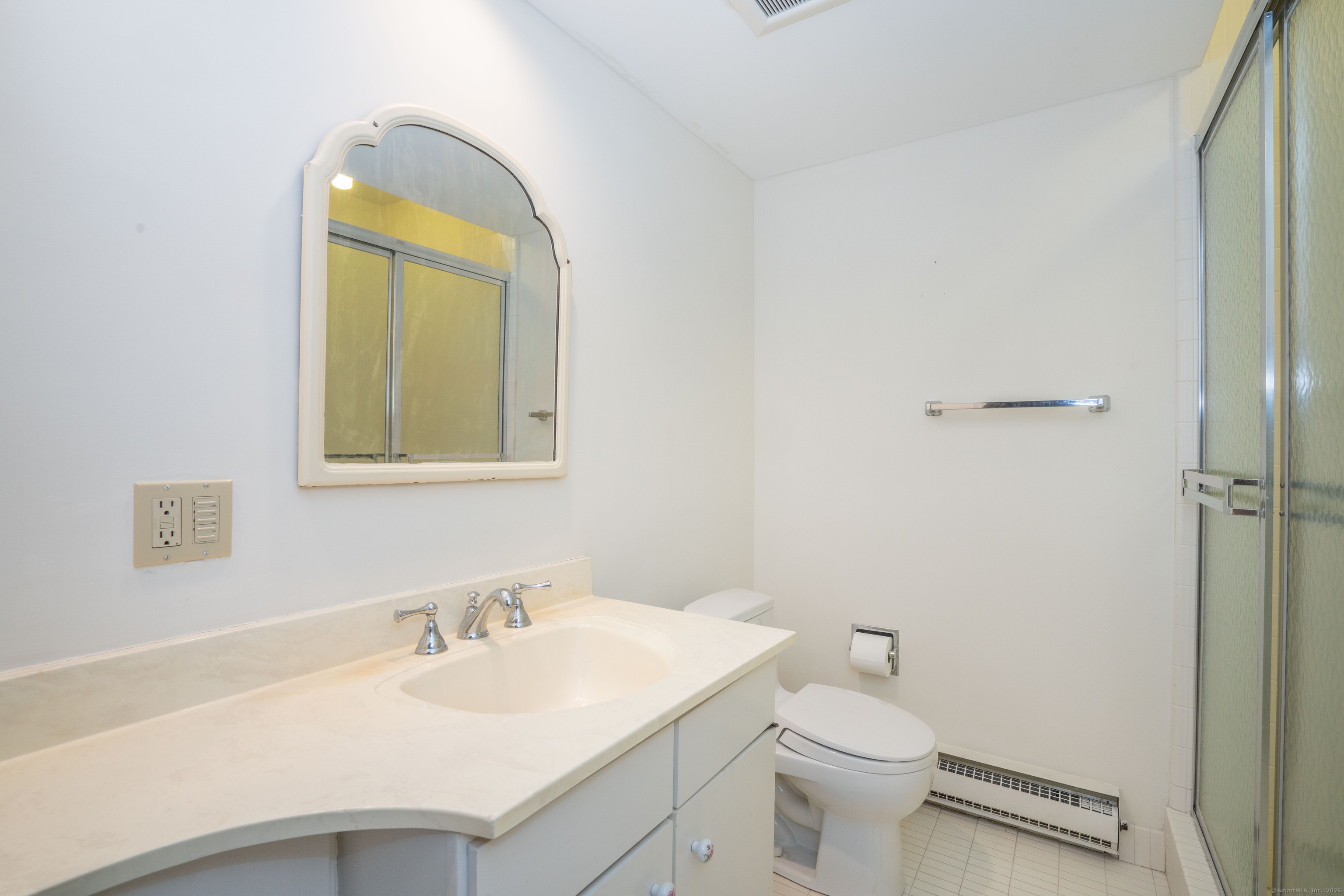 795 Prospect Avenue A2