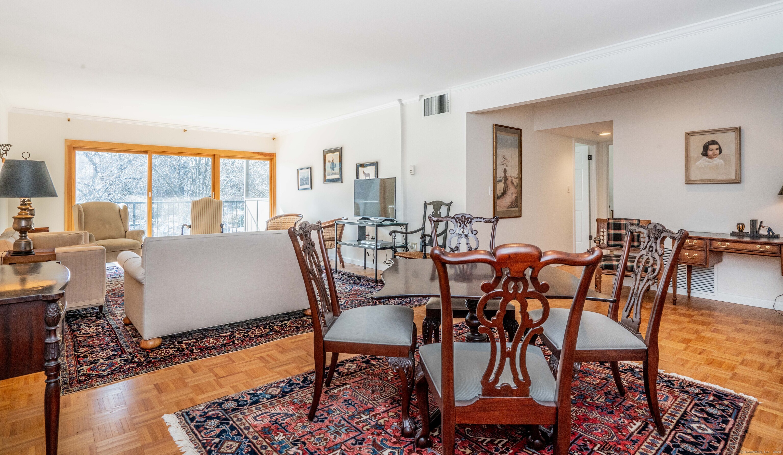 795 Prospect Avenue A2