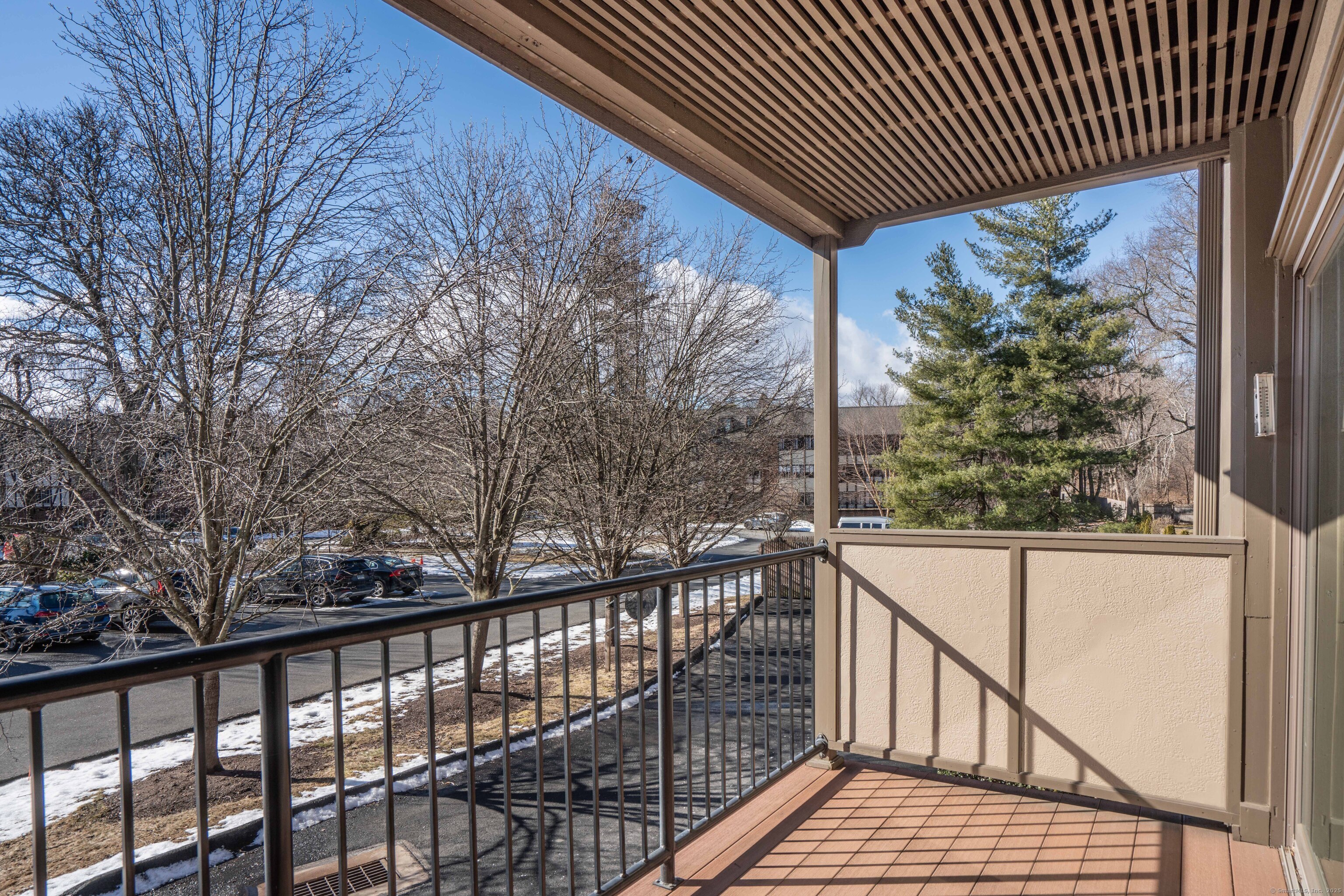 795 Prospect Avenue A2