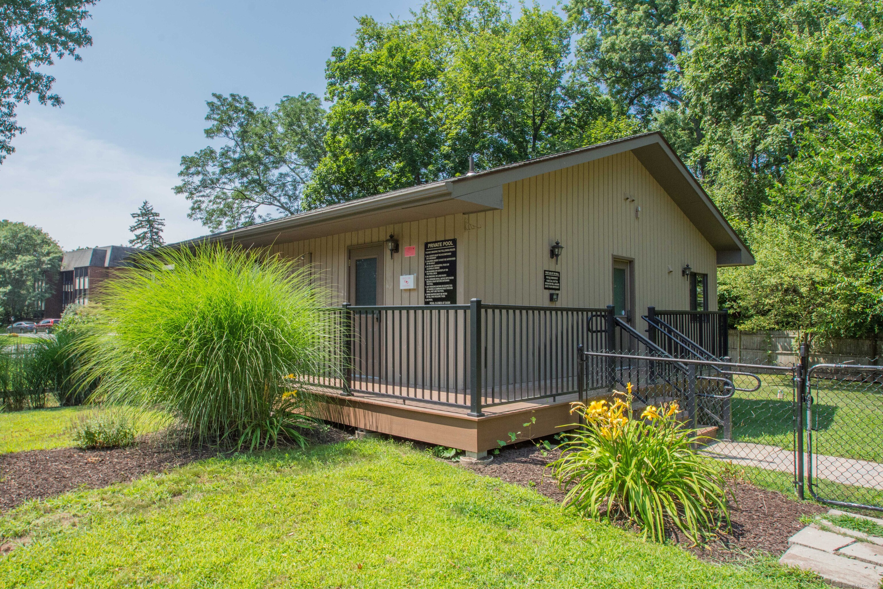 795 Prospect Avenue A2