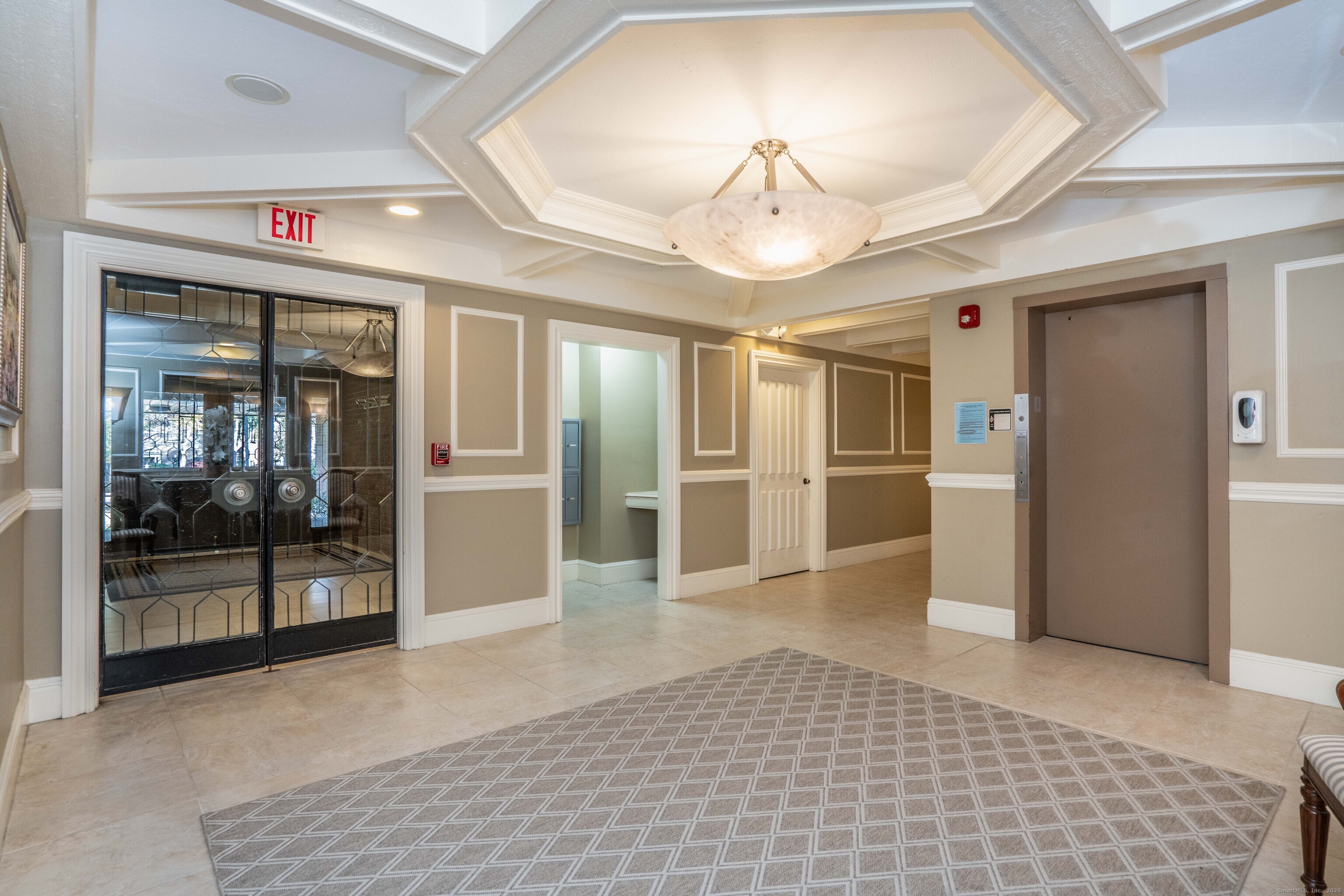 795 Prospect Avenue A2