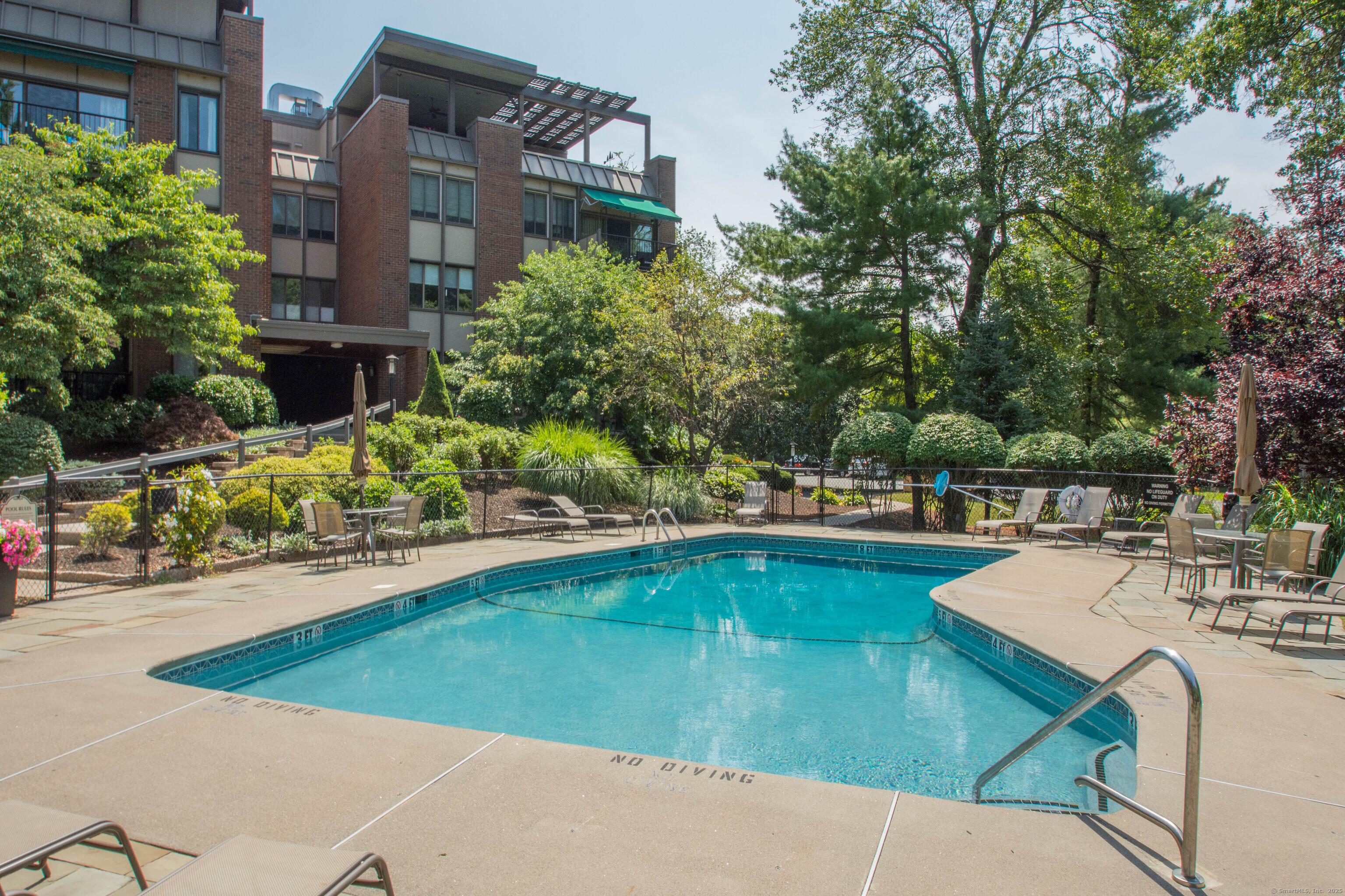 795 Prospect Avenue A2