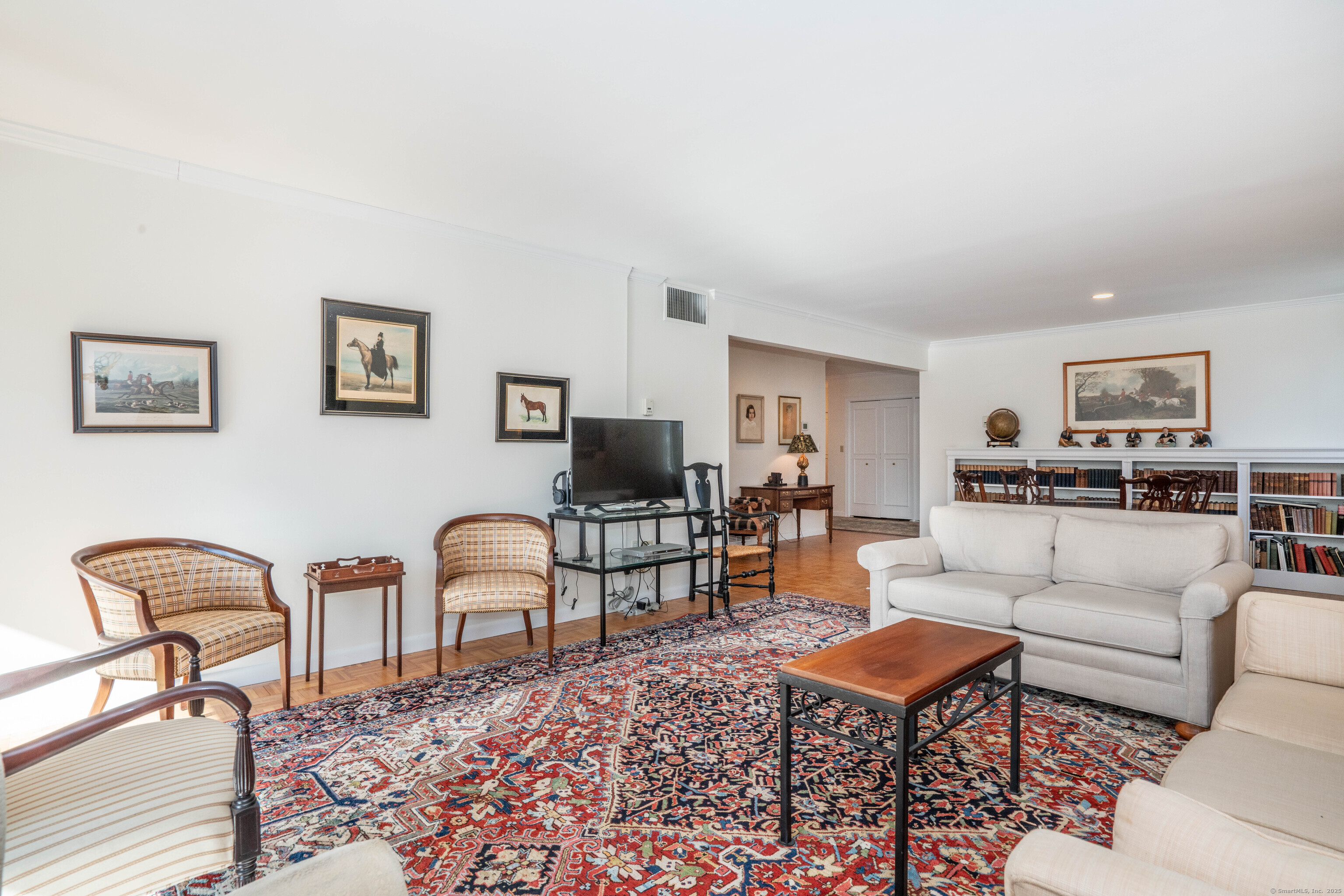 795 Prospect Avenue A2