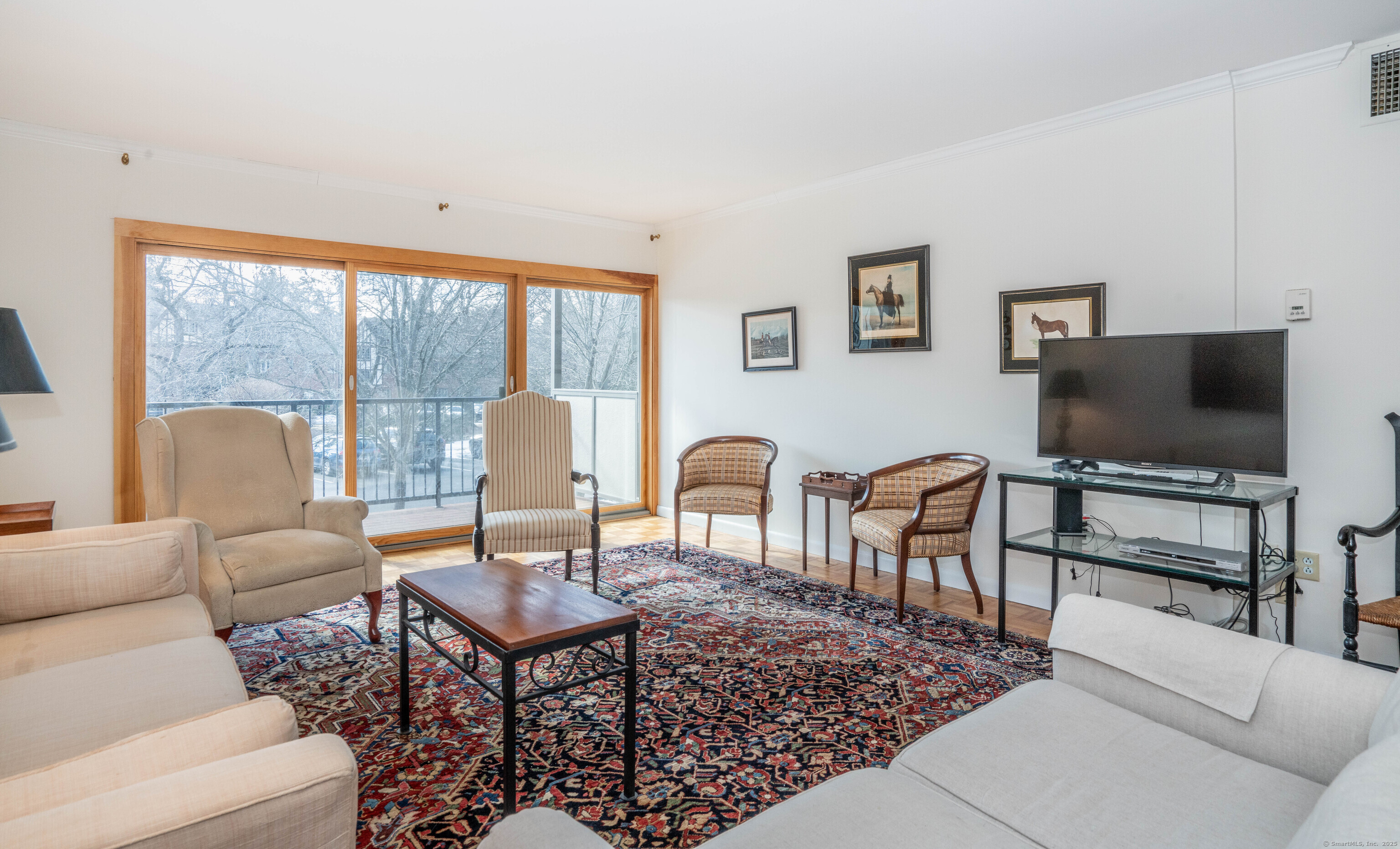 795 Prospect Avenue A2