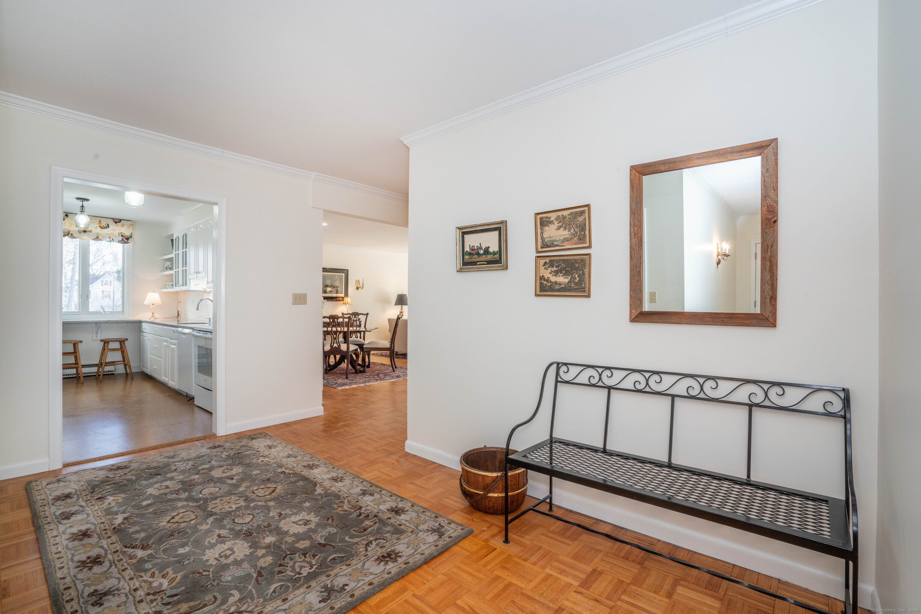 795 Prospect Avenue A2