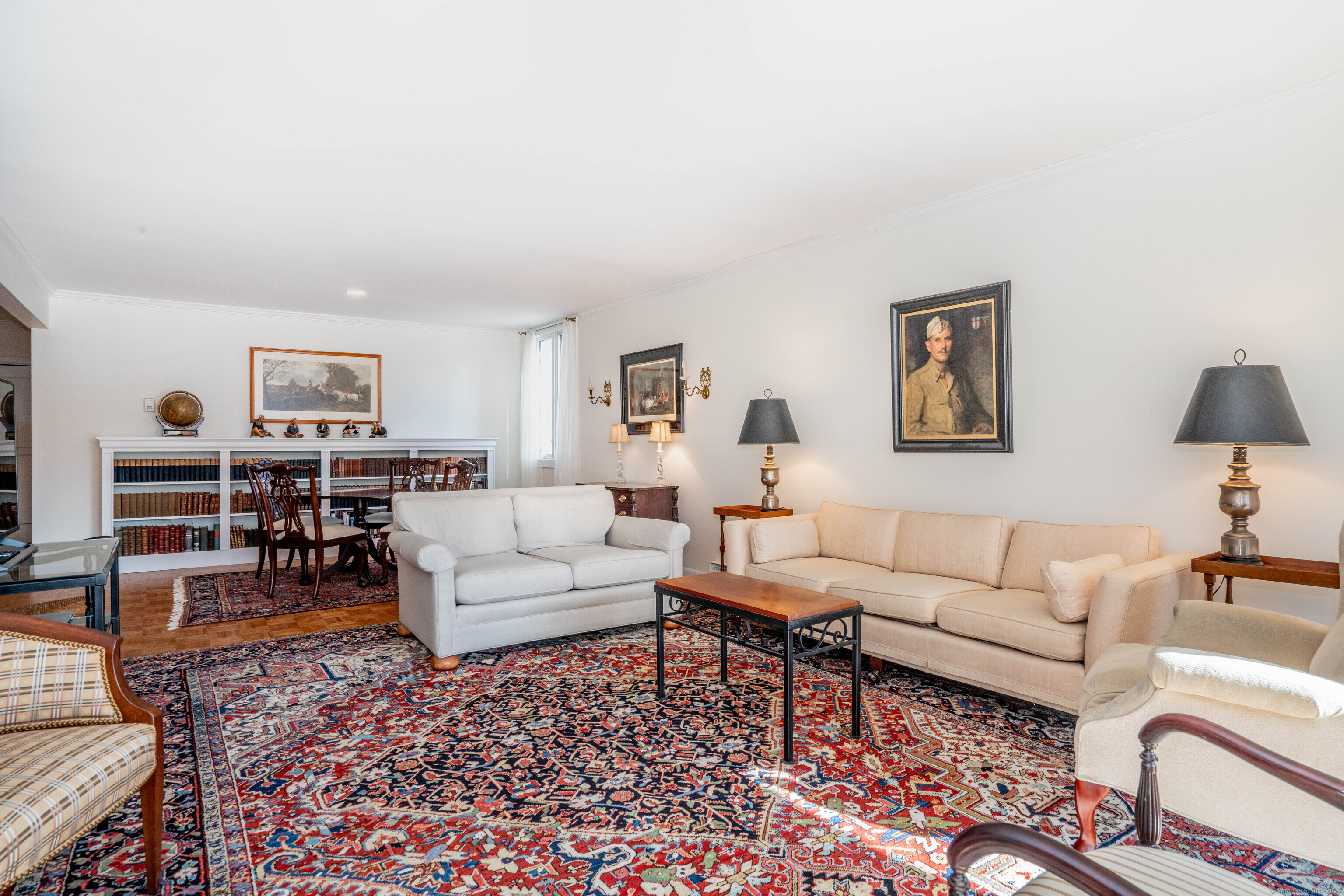 795 Prospect Avenue A2