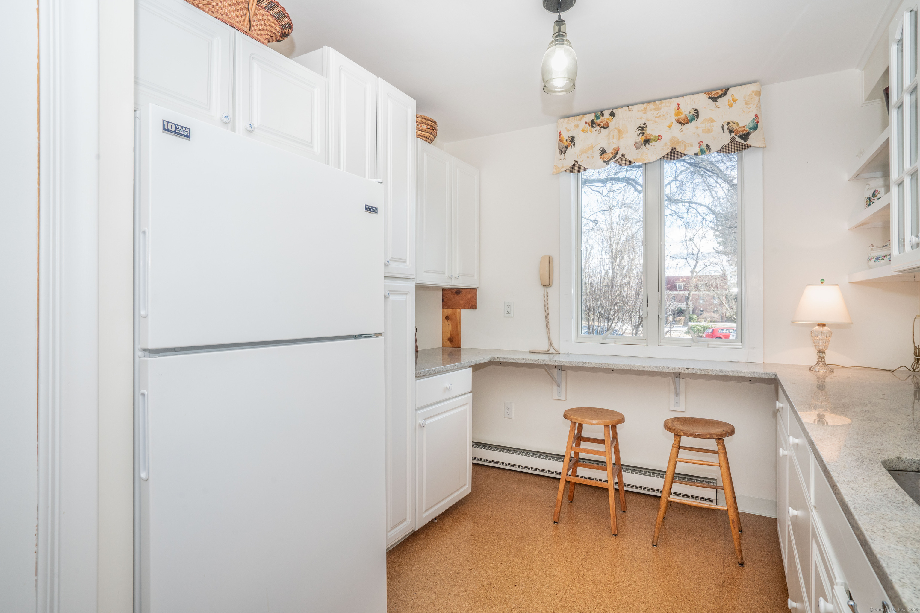 795 Prospect Avenue A2