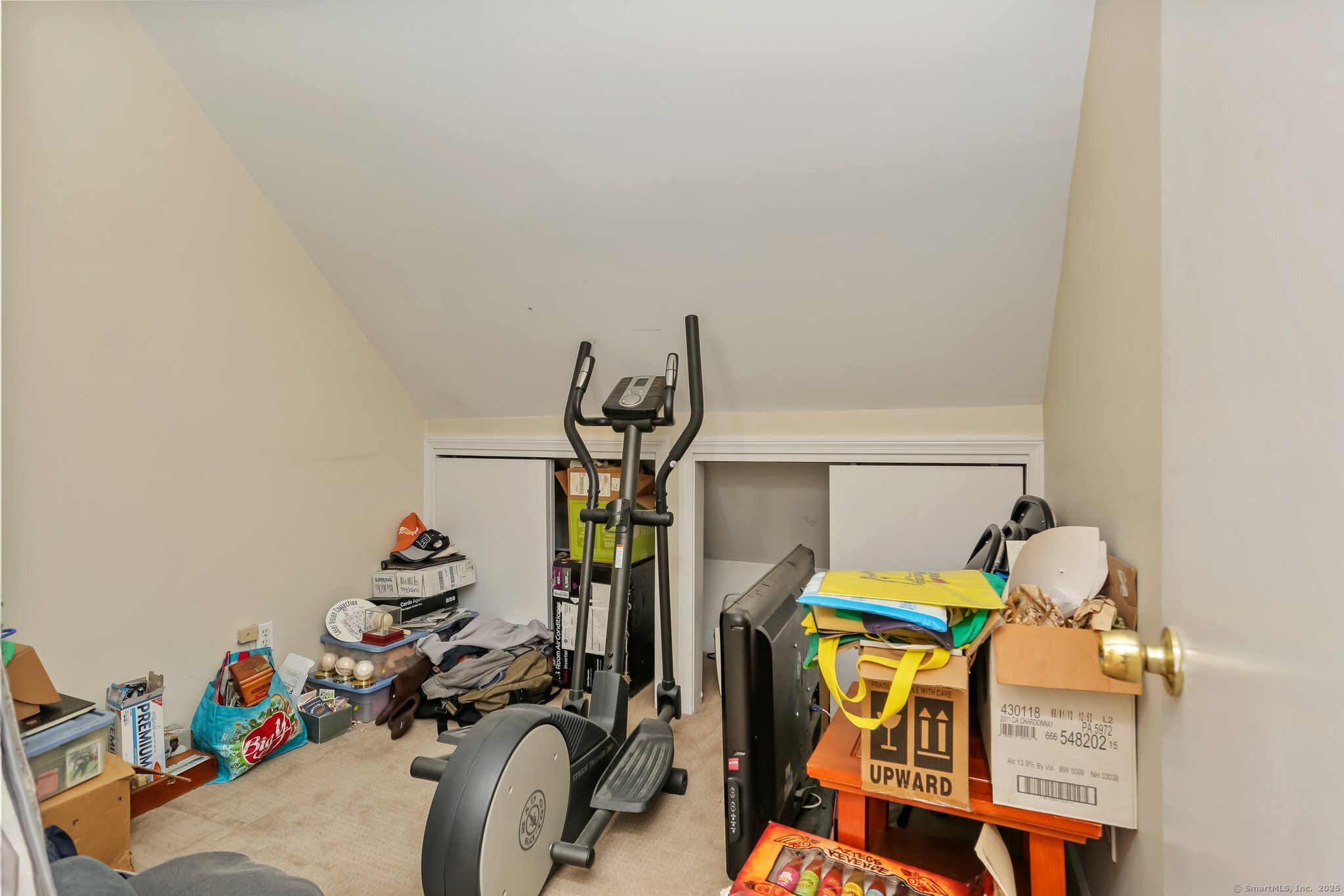 53-55-57 Homestead Avenue