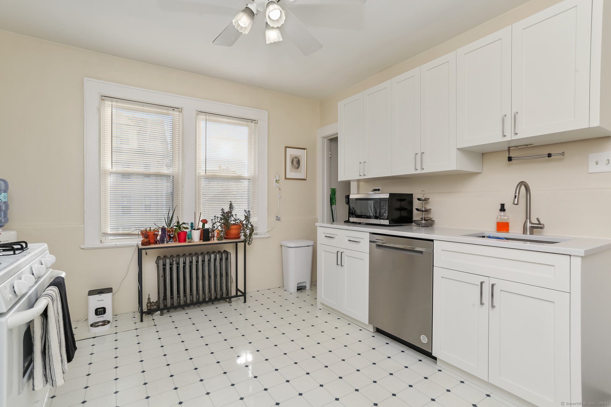 53-55-57 Homestead Avenue