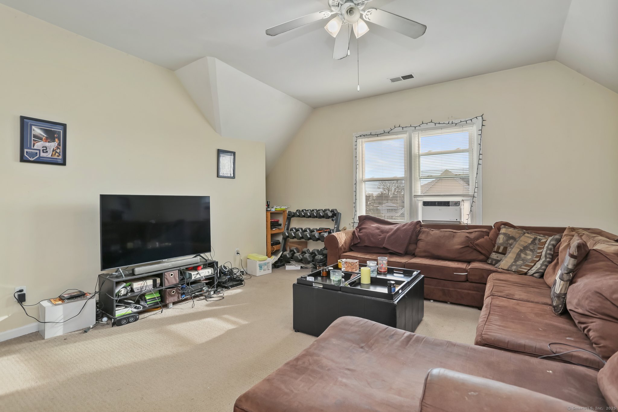 53-55-57 Homestead Avenue