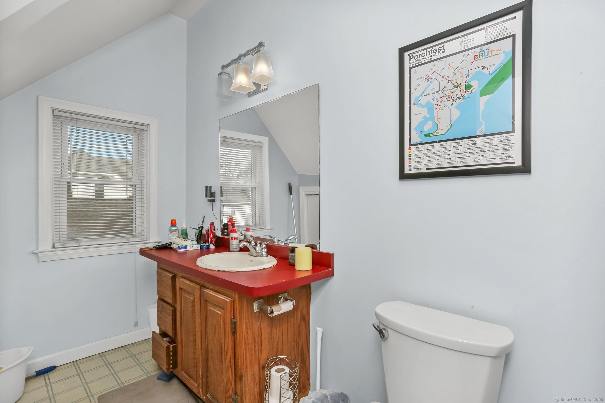 53-55-57 Homestead Avenue