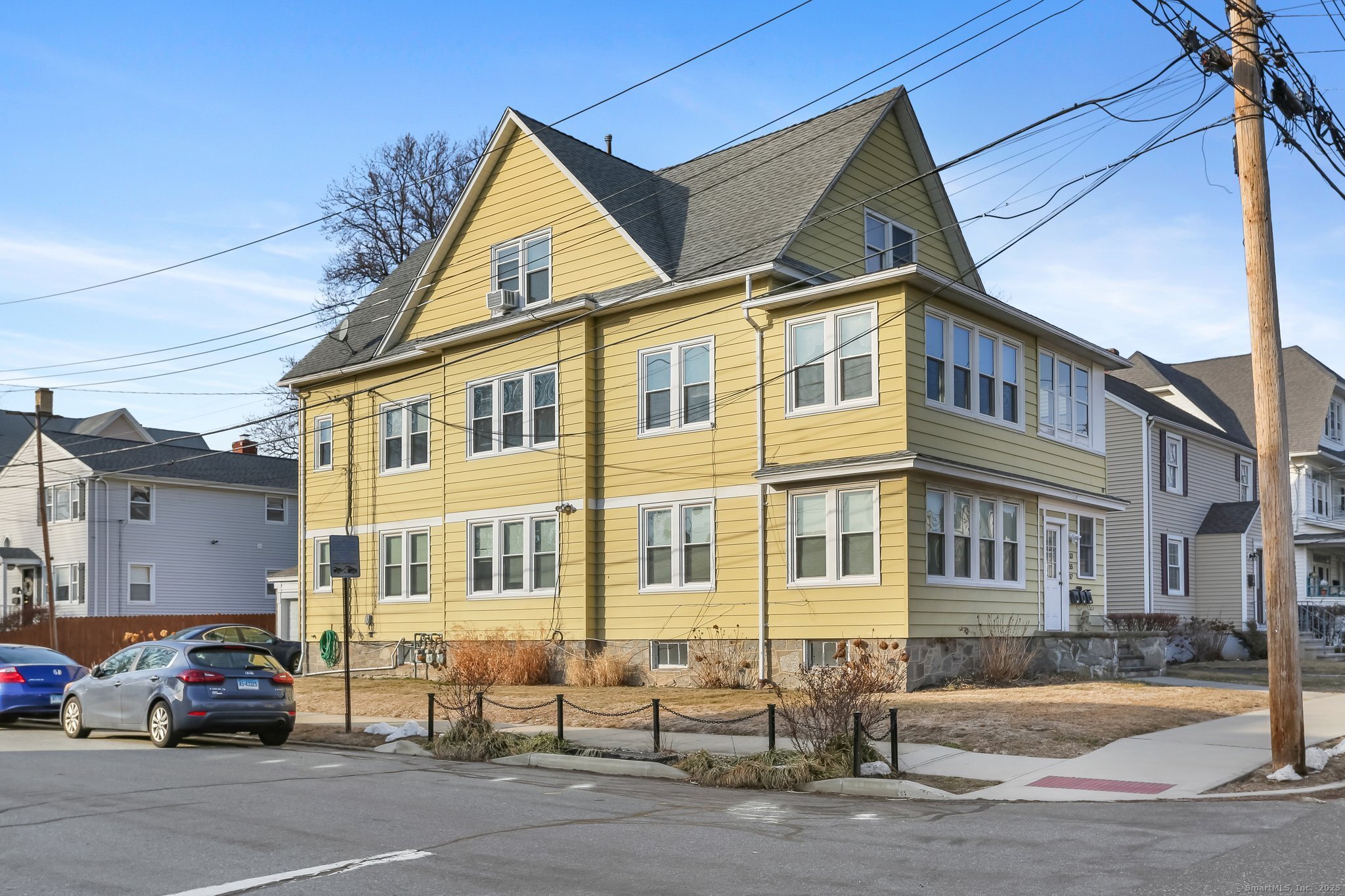 53-55-57 Homestead Avenue