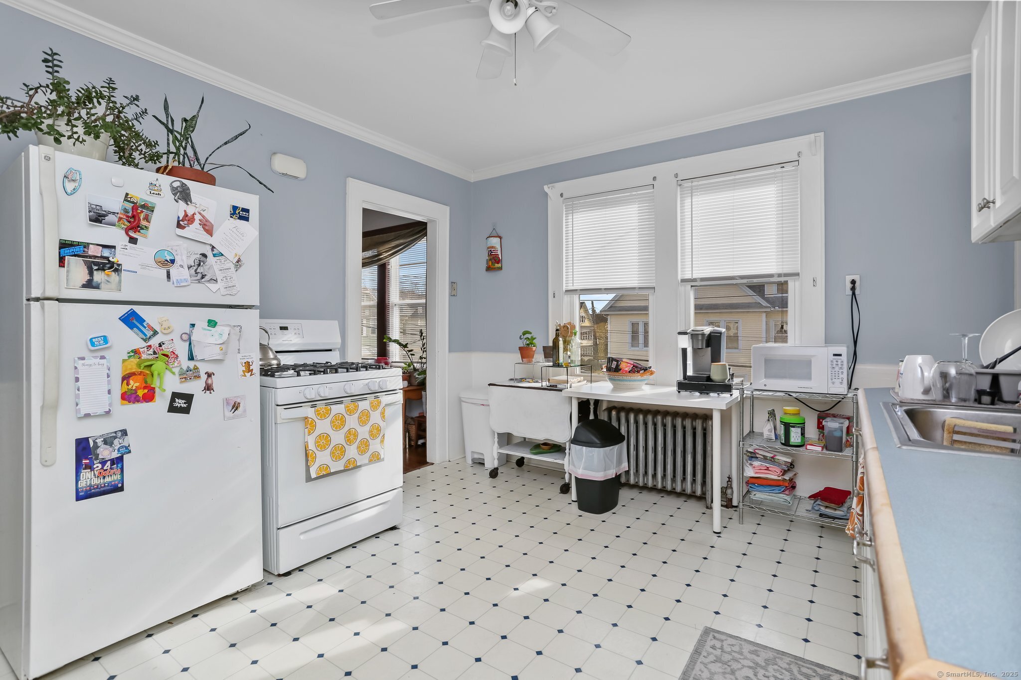 53-55-57 Homestead Avenue