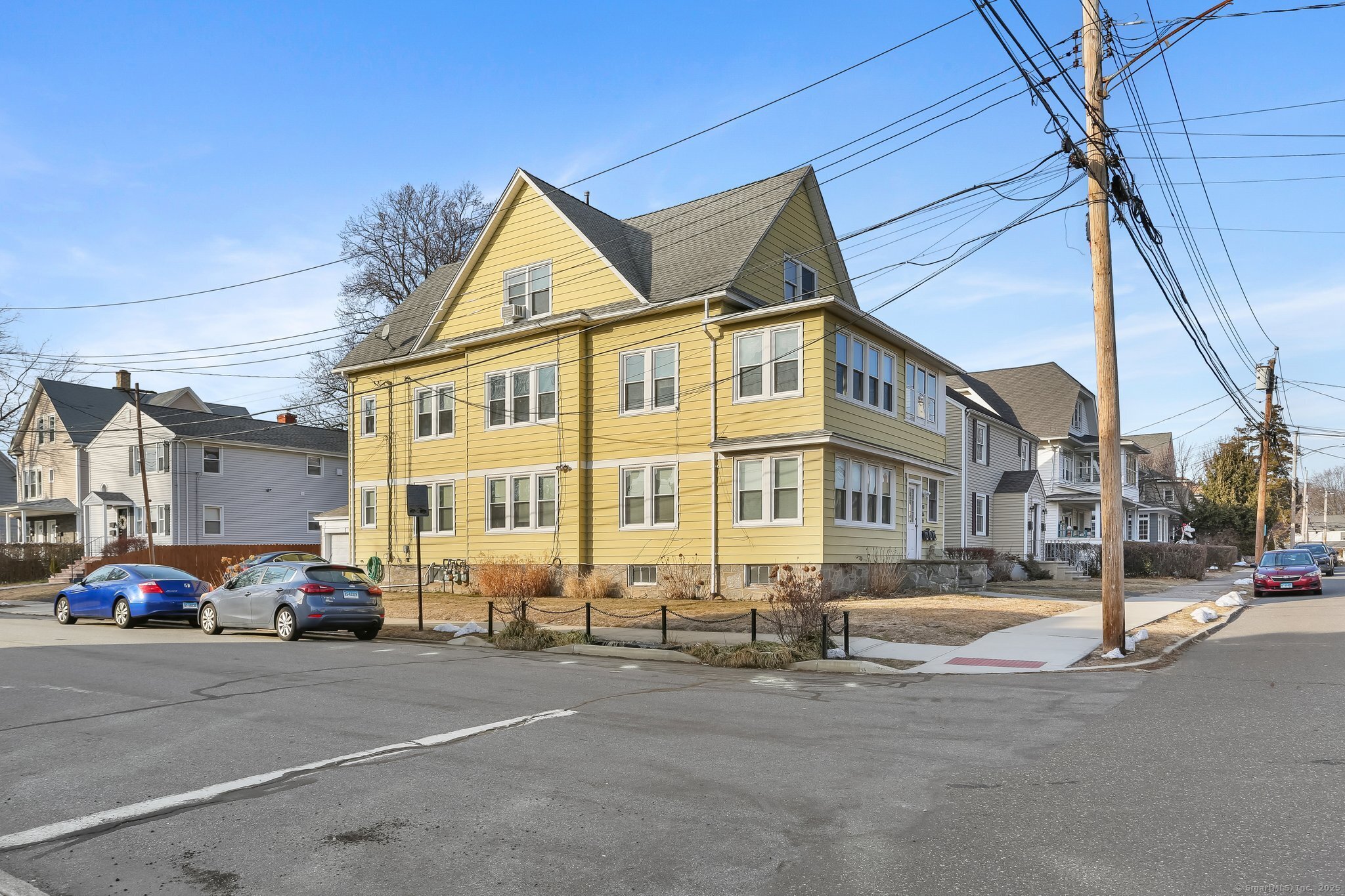 53-55-57 Homestead Avenue