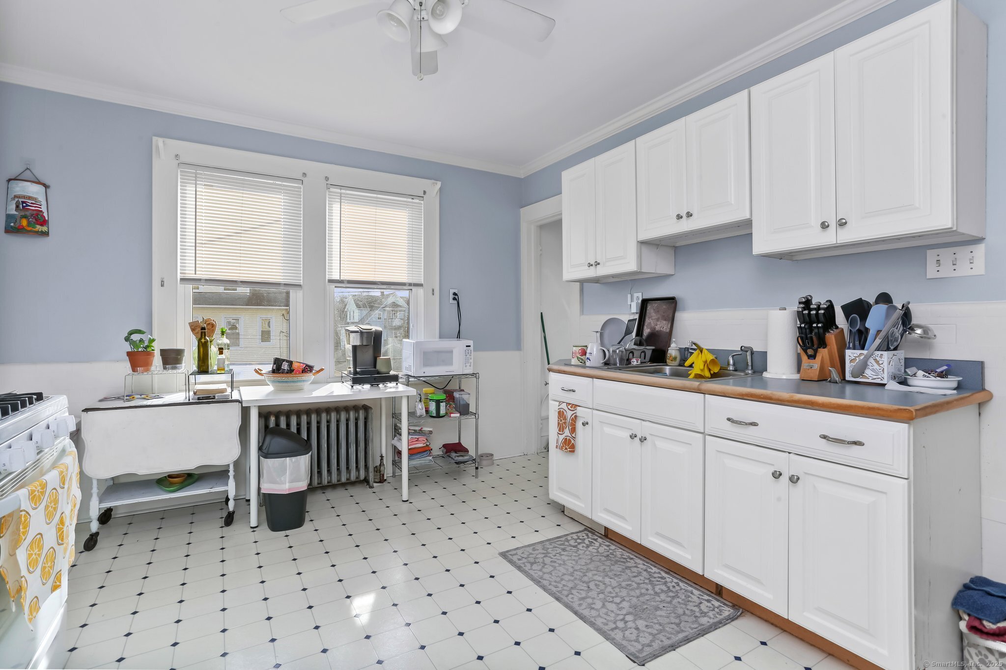 53-55-57 Homestead Avenue