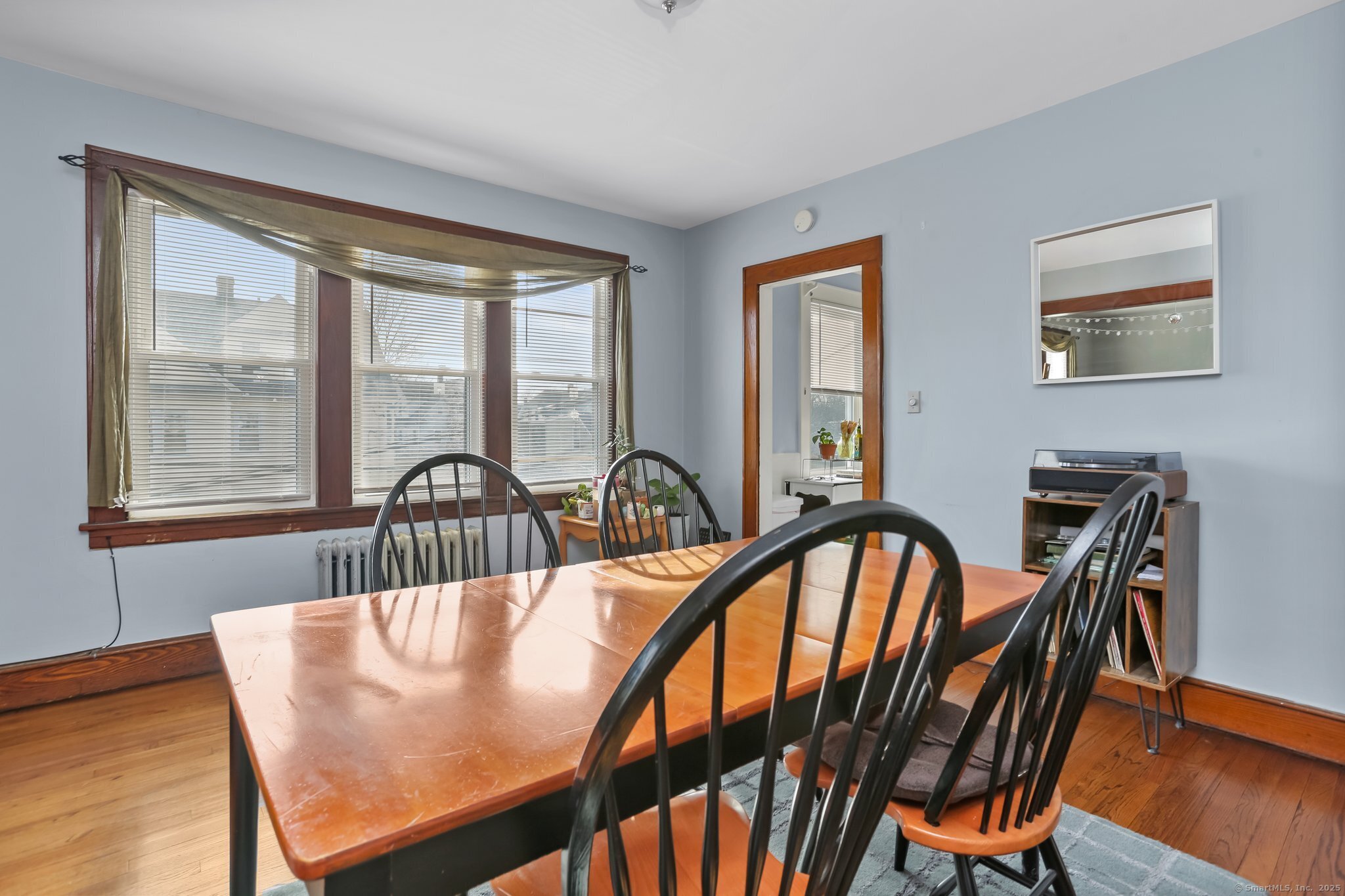 53-55-57 Homestead Avenue