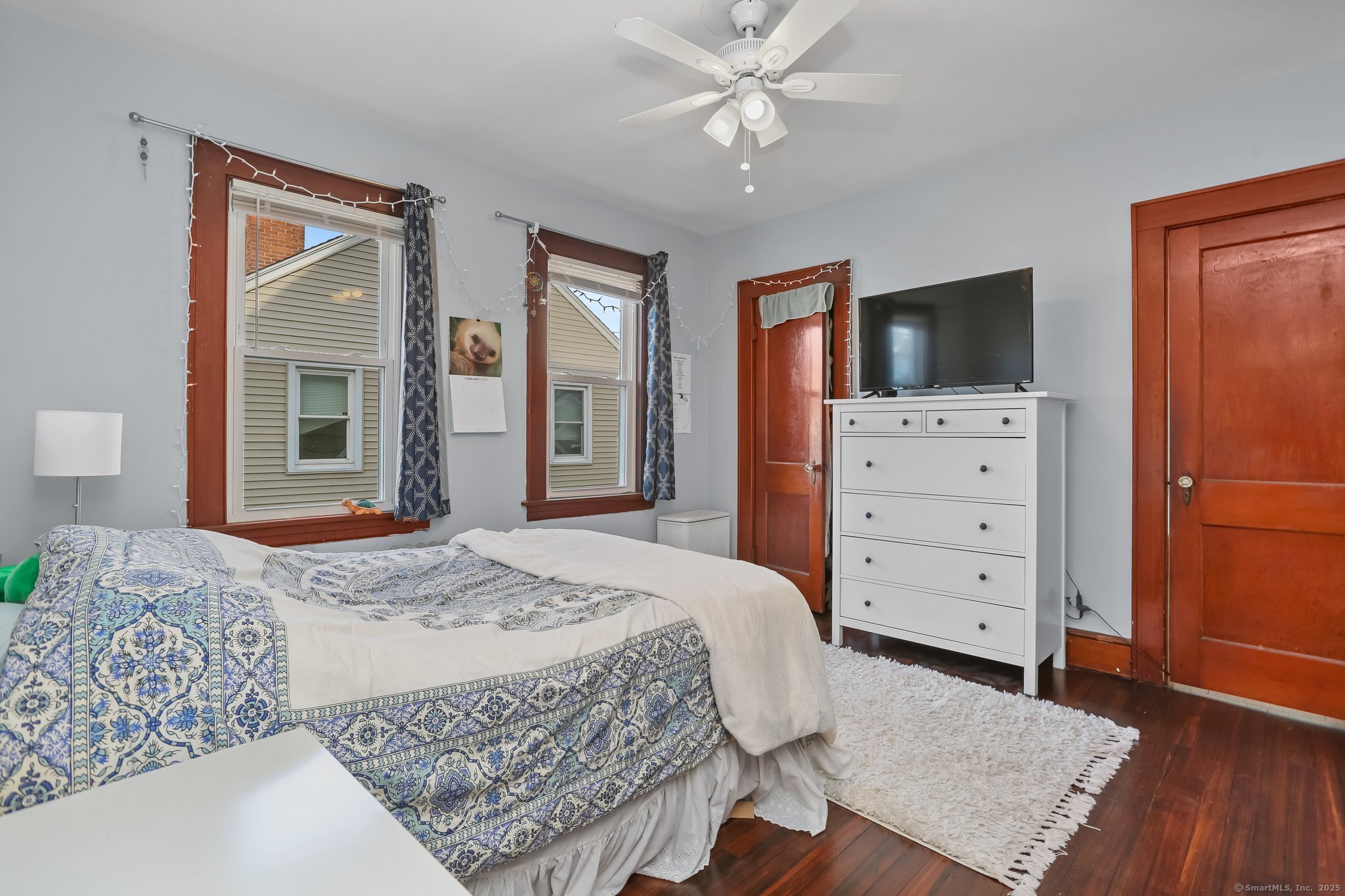 53-55-57 Homestead Avenue