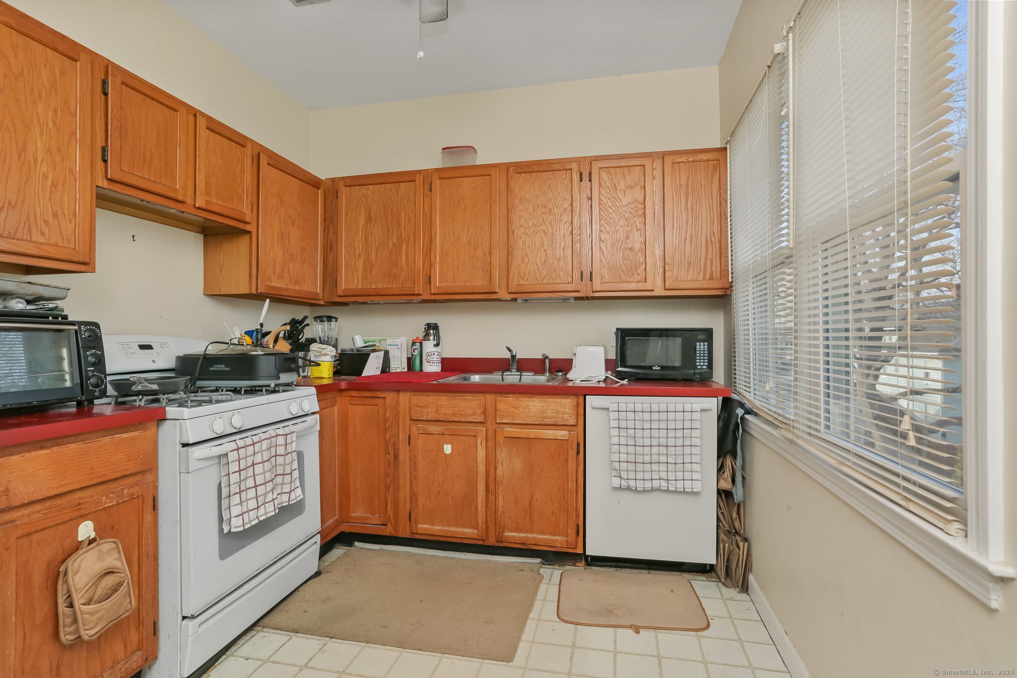 53-55-57 Homestead Avenue