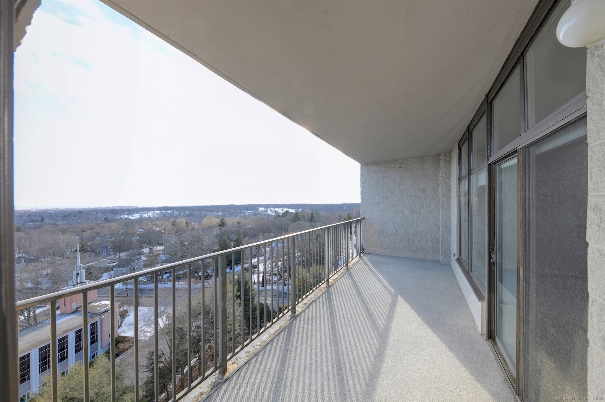 3200 Park Avenue 11B1