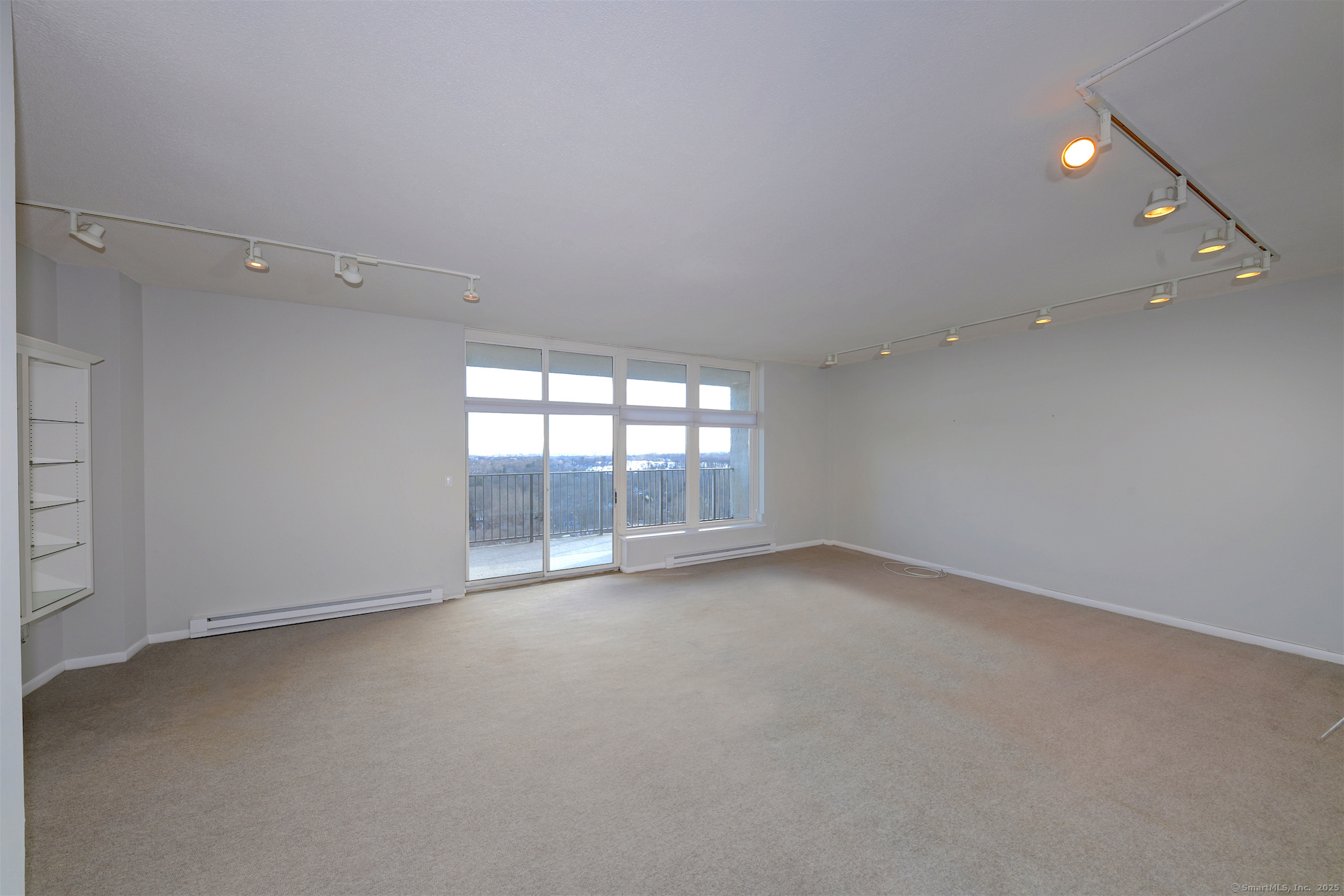 3200 Park Avenue 11B1