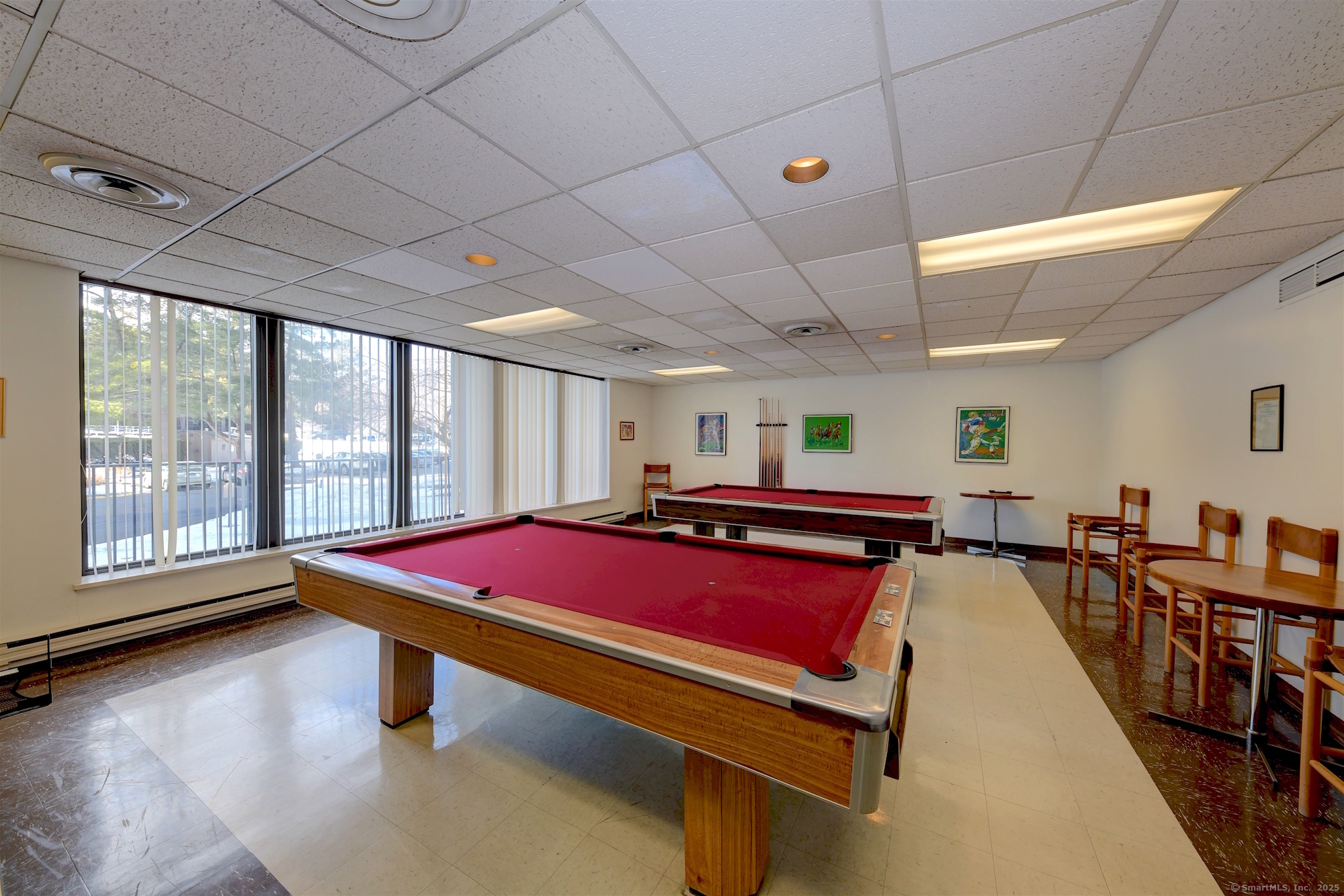 3200 Park Avenue 11B1