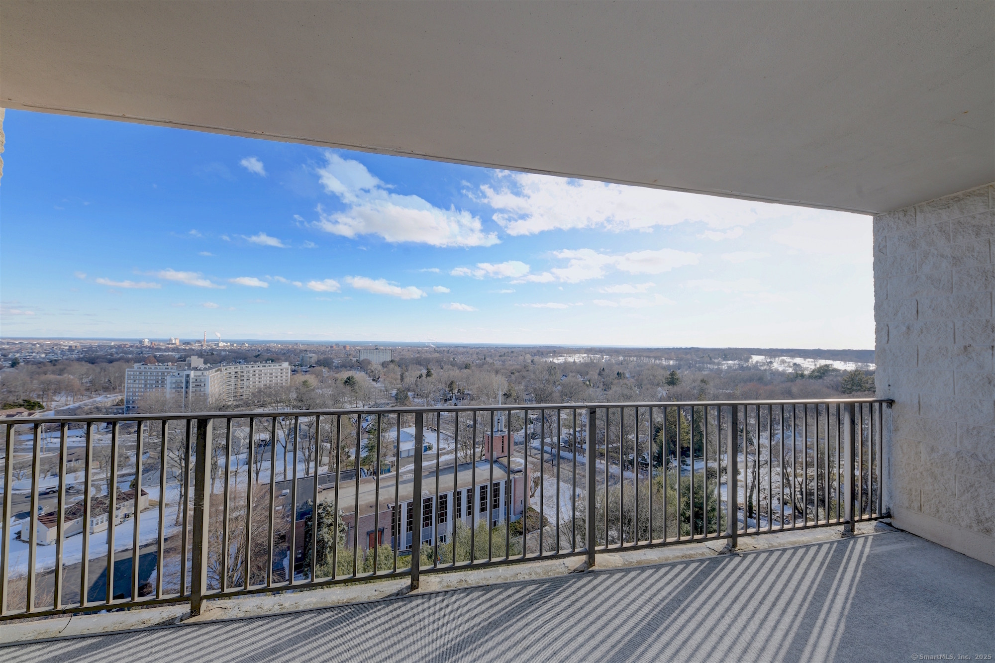 3200 Park Avenue 11B1