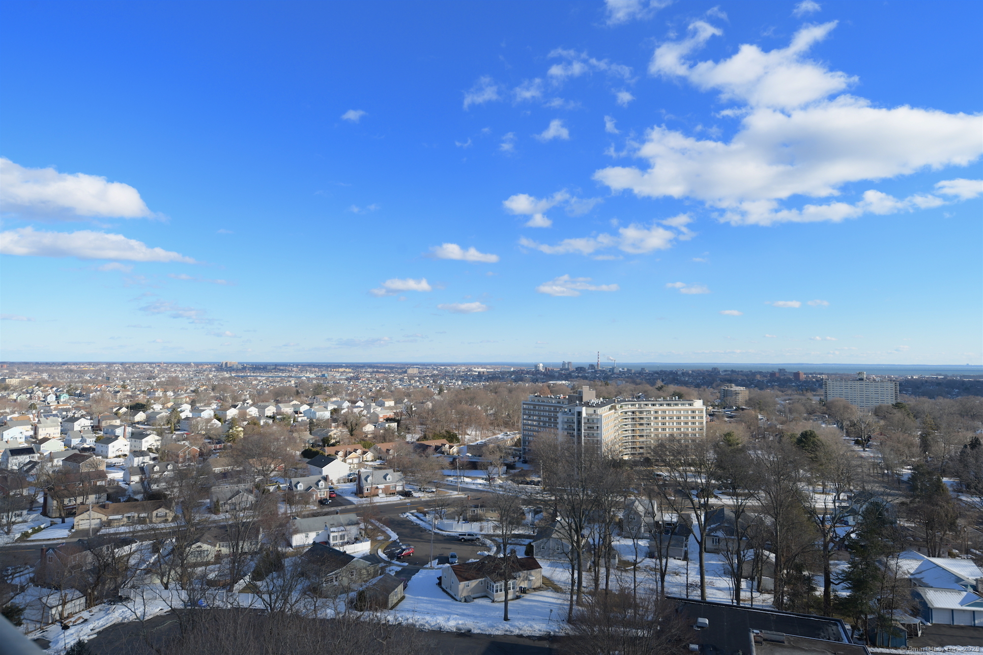 3200 Park Avenue 11B1